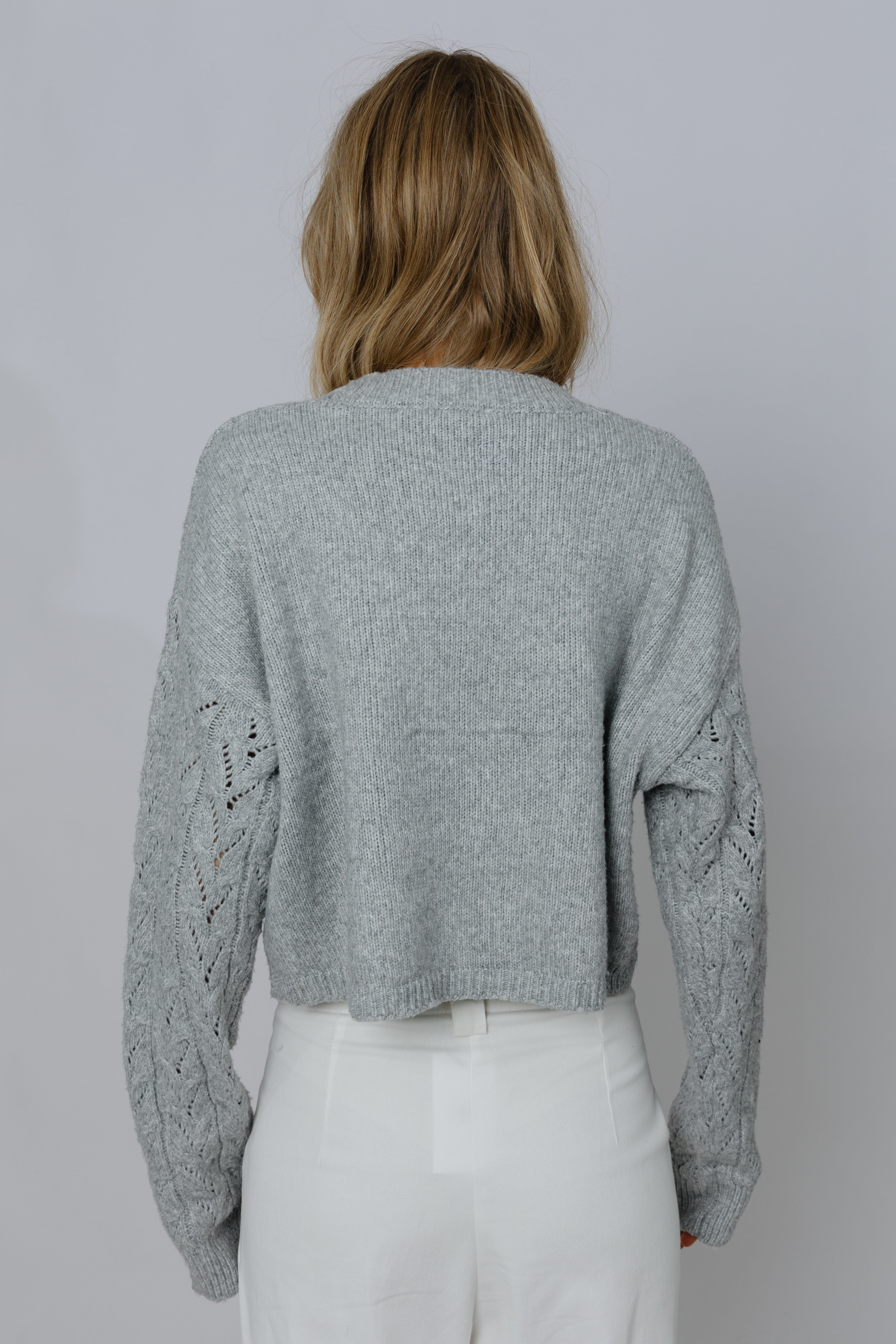 סריג מדוגם נברסקה