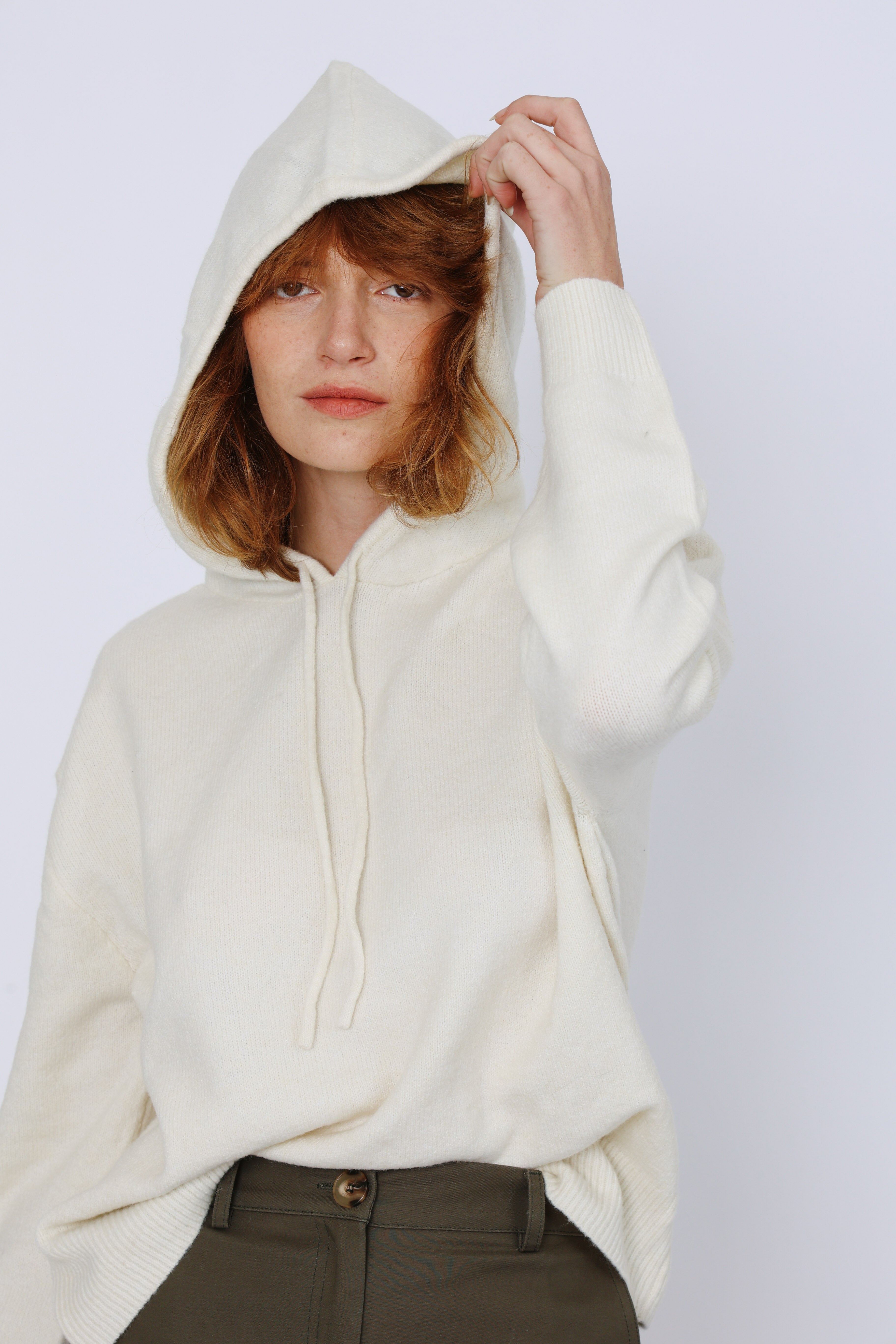 סריג קפוצ'ון