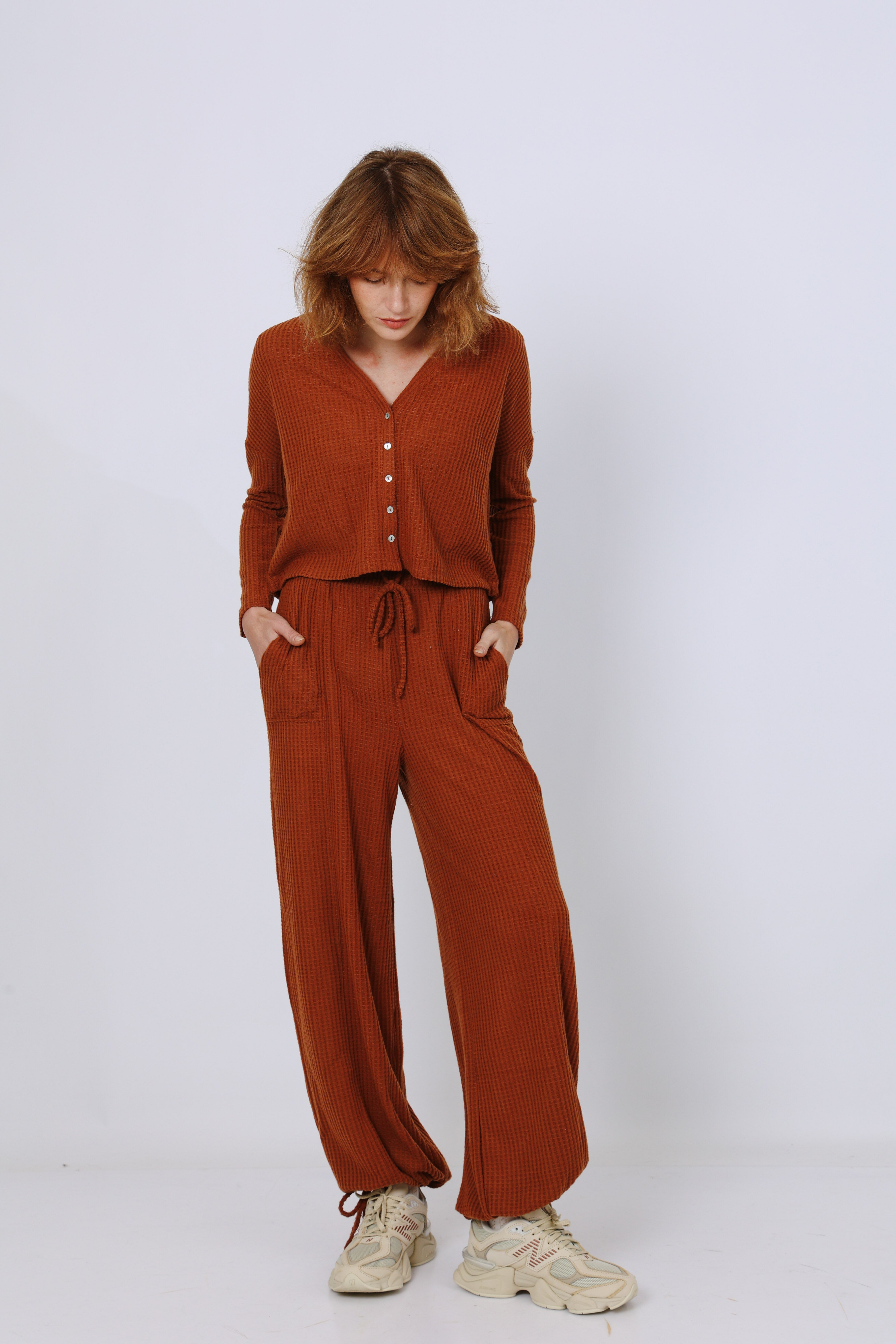 טופ ופל סרינה