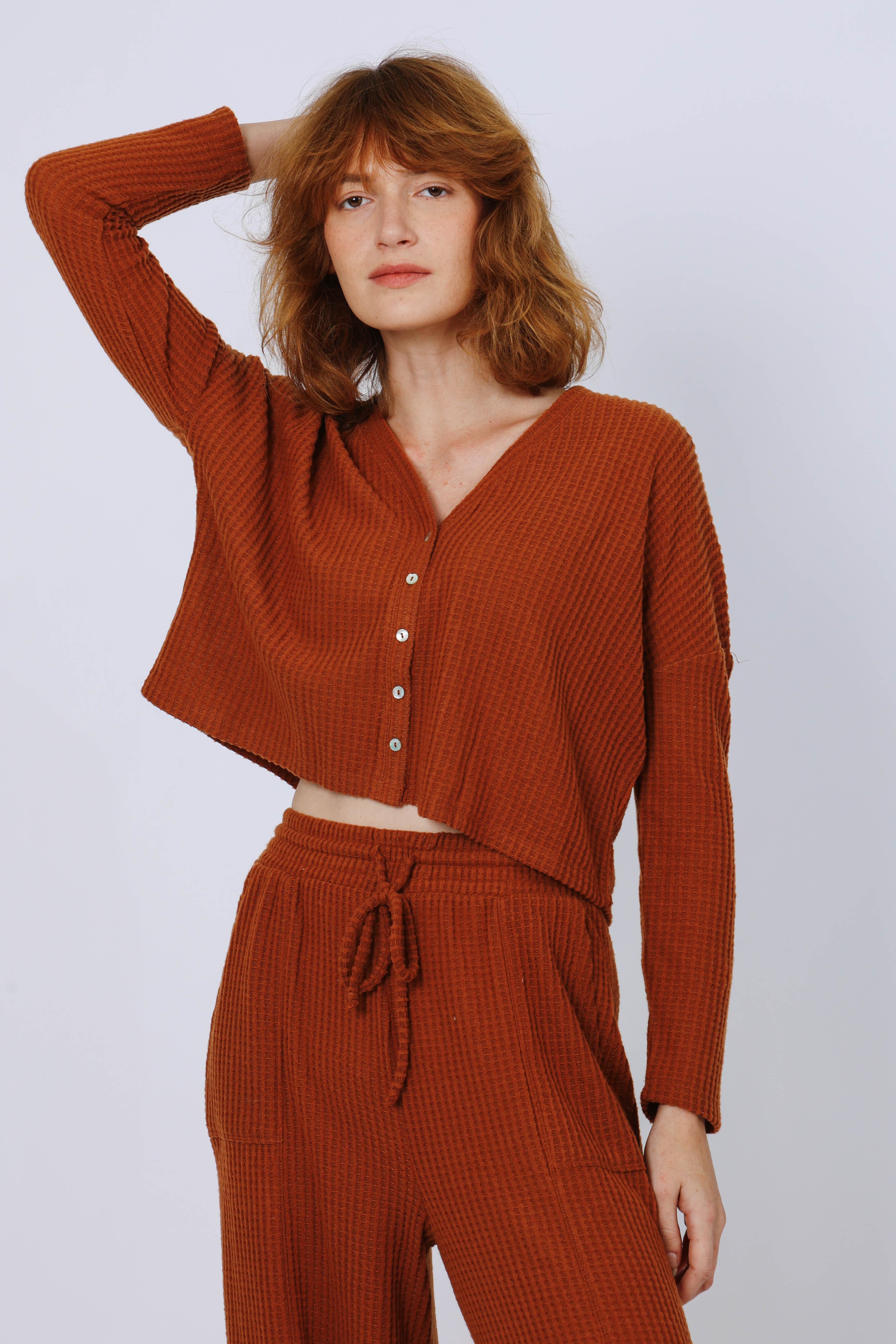 טופ ופל סרינה