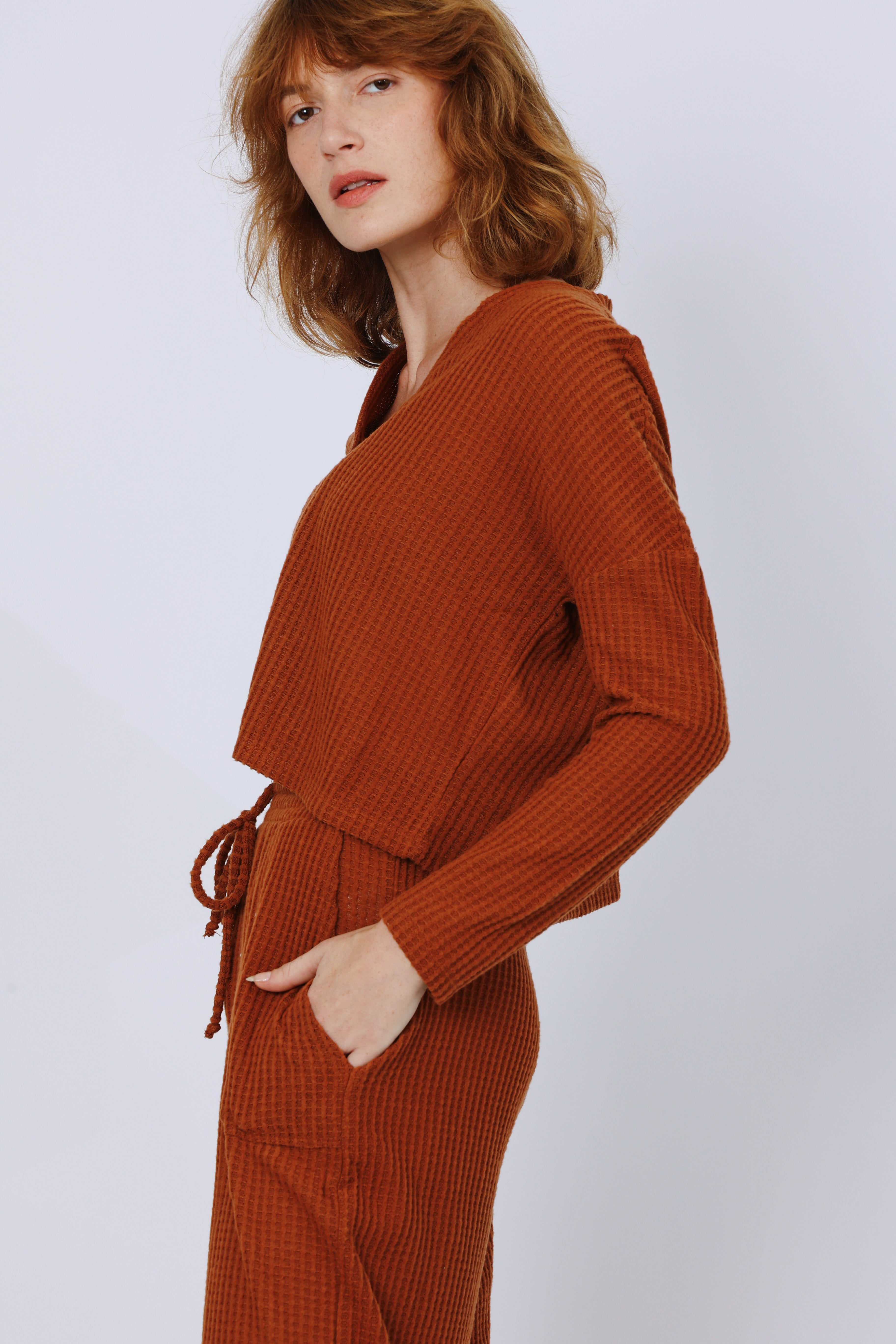 טופ ופל סרינה