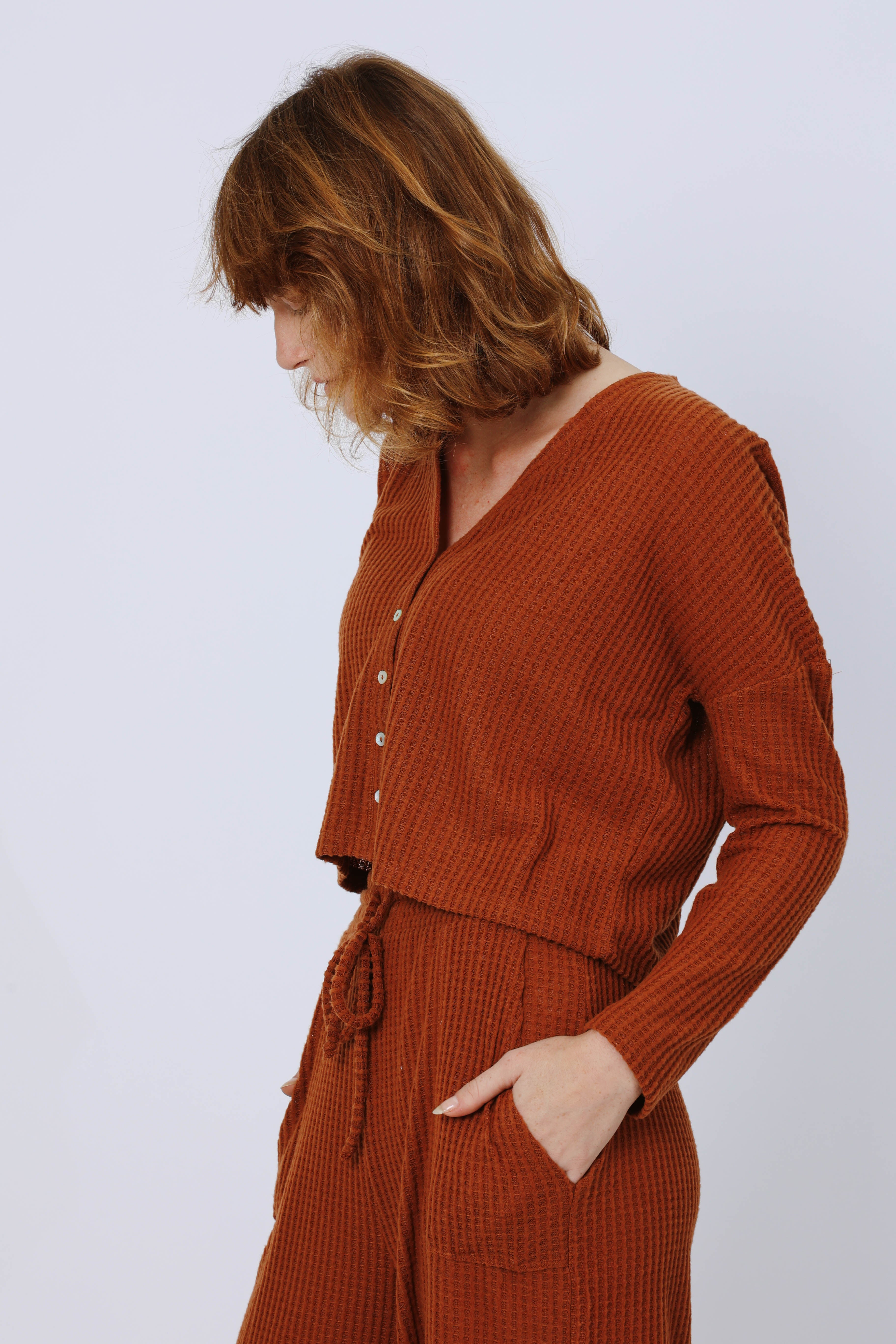 טופ ופל סרינה