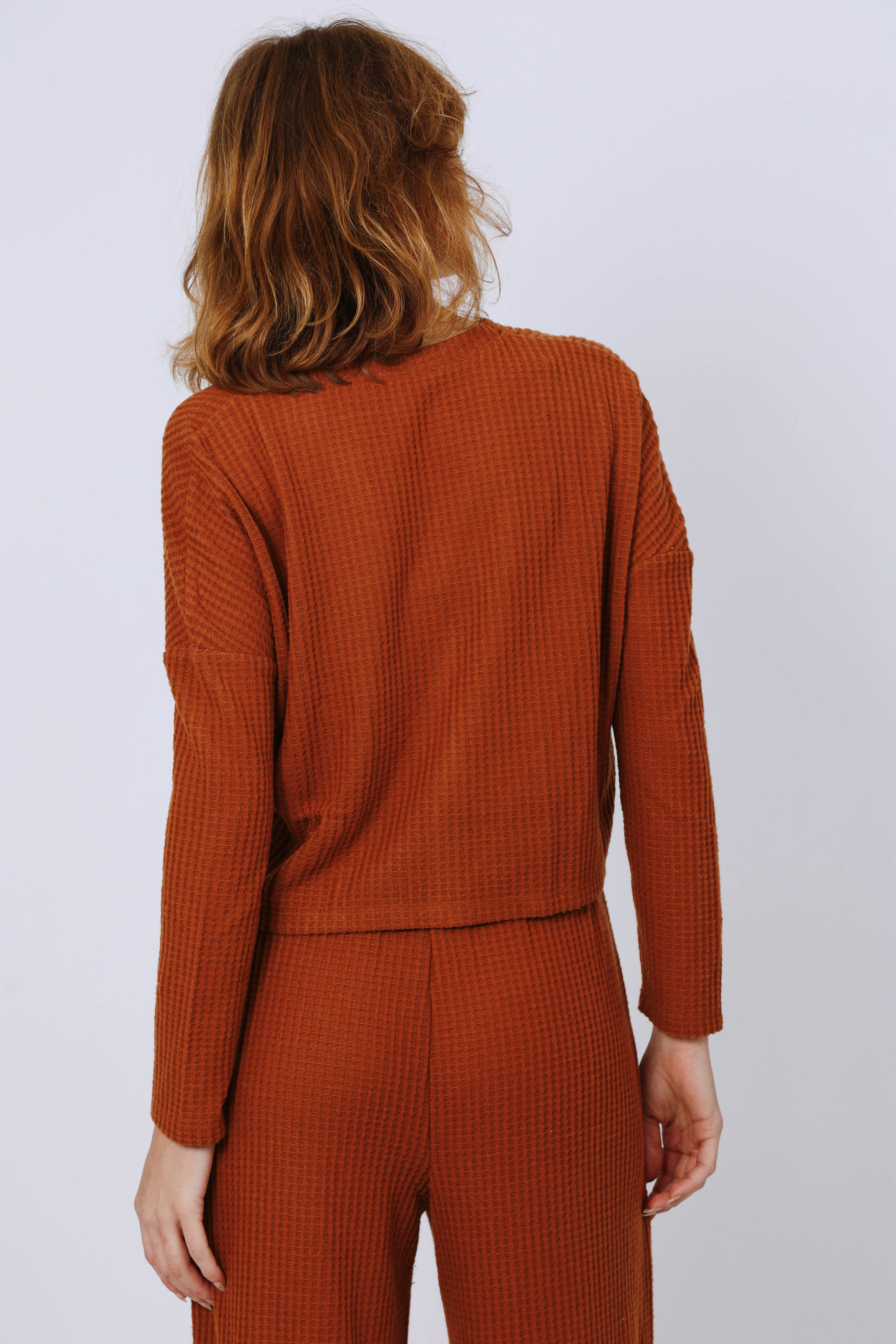 טופ ופל סרינה