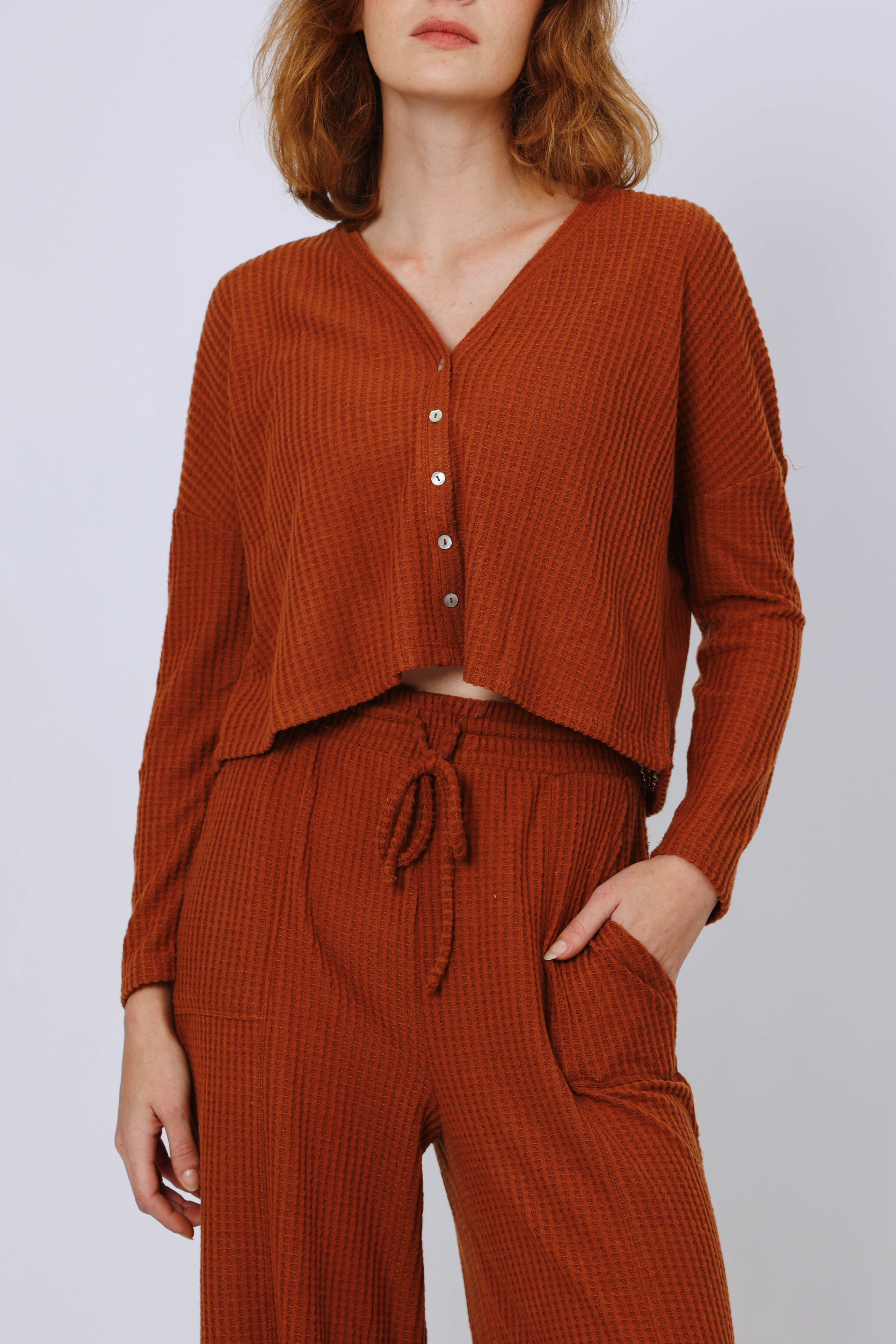 טופ ופל סרינה