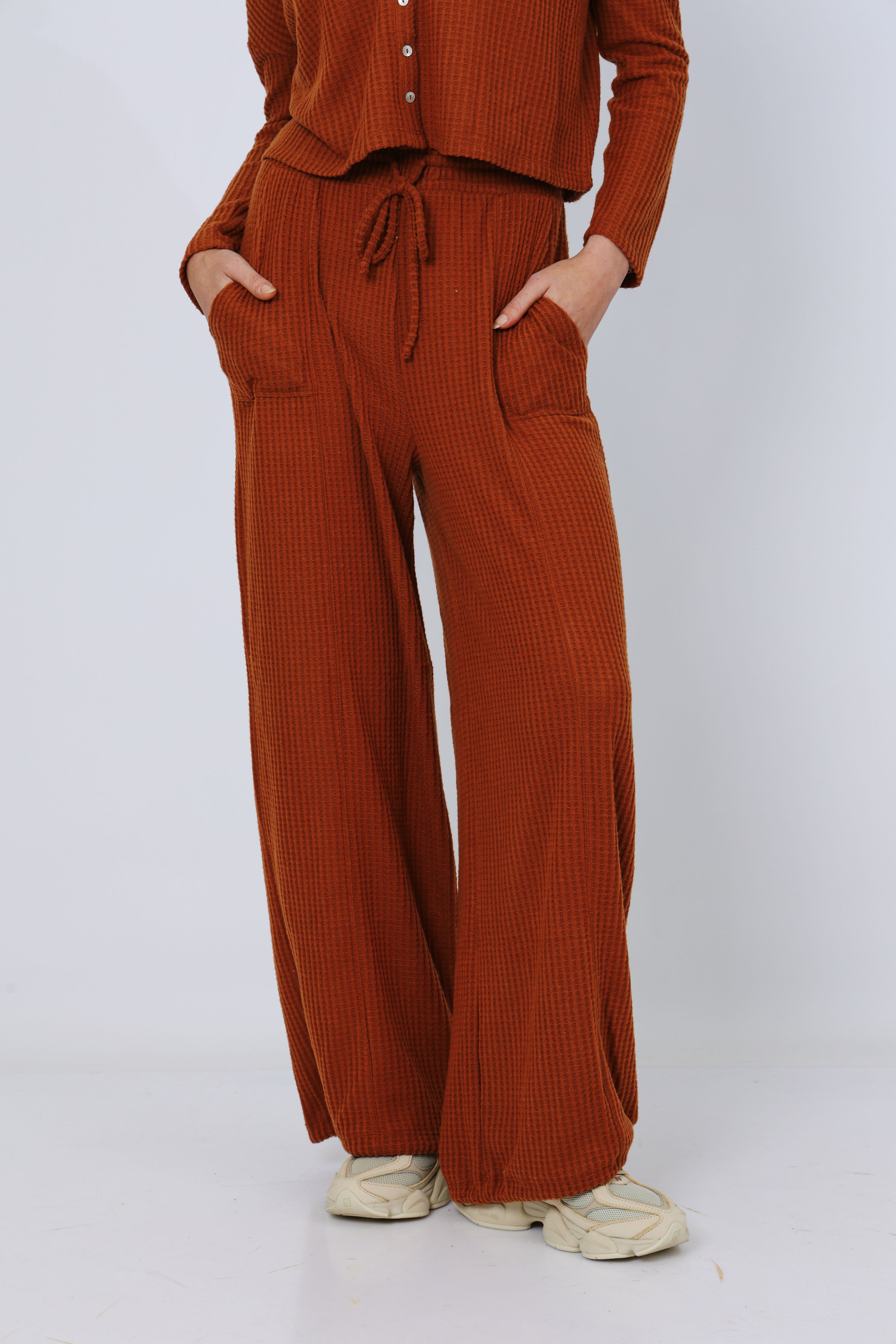 טופ ופל סרינה