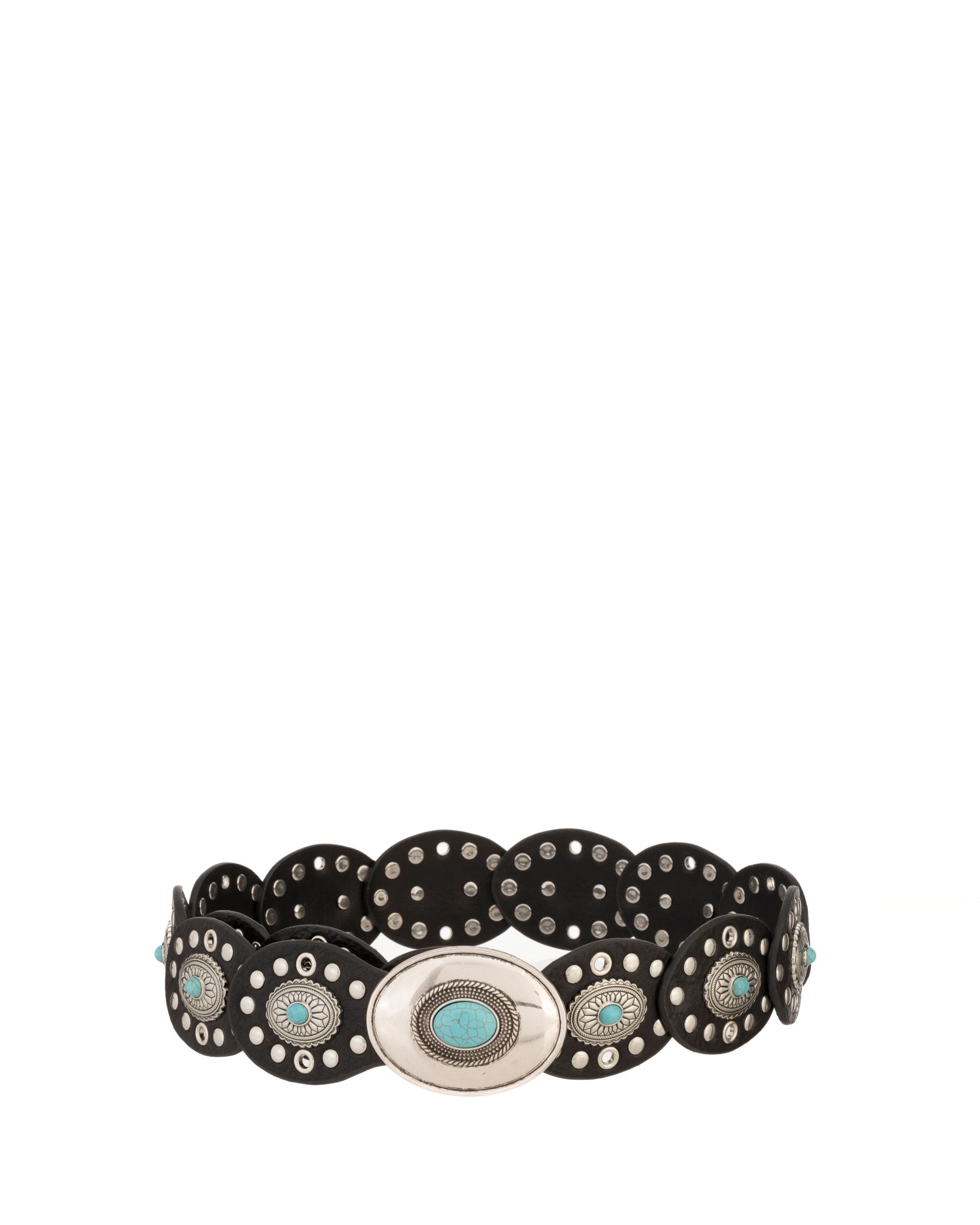 חגורת בוהו סוואנה