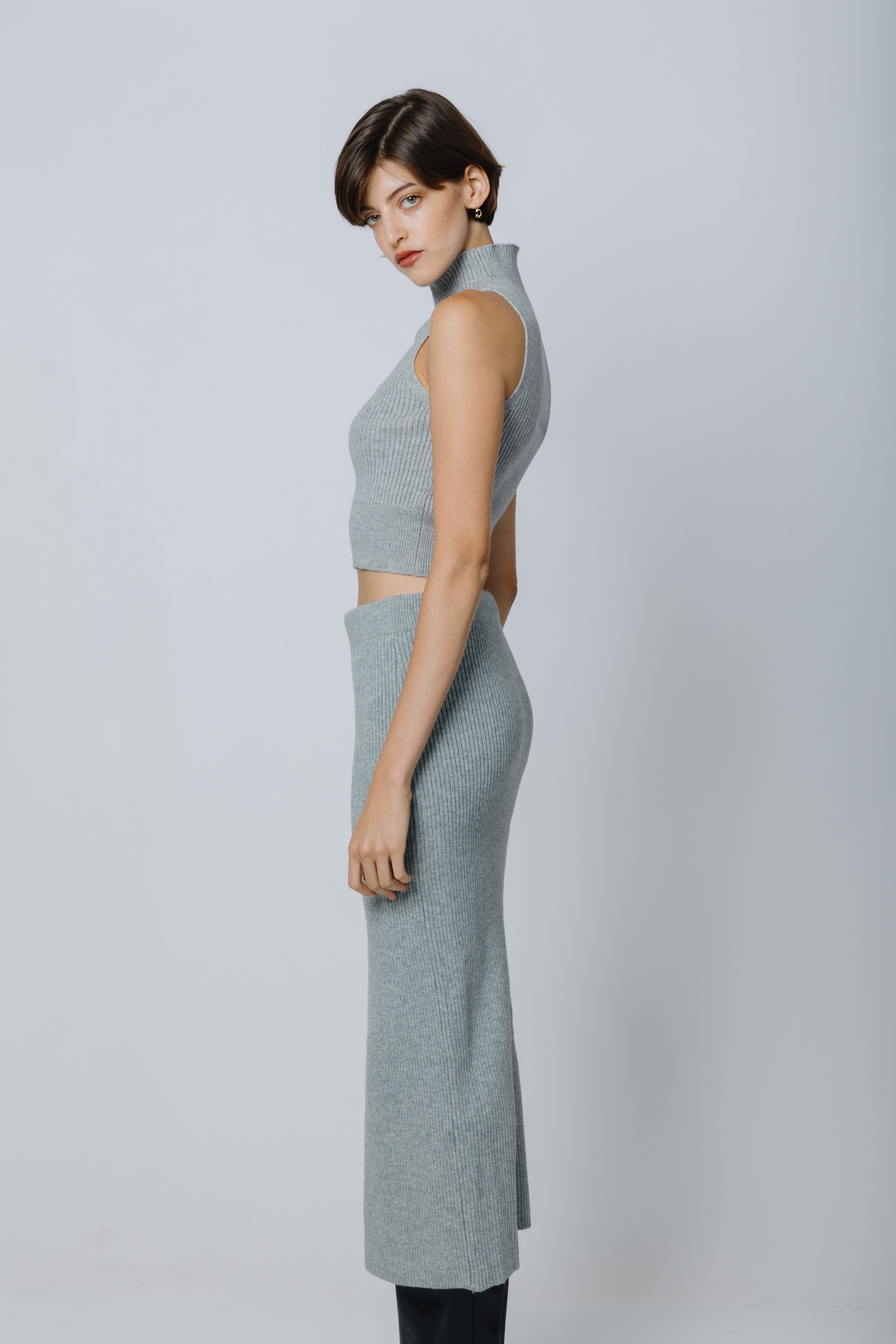 טופ סרוג קרופ שי-לי-