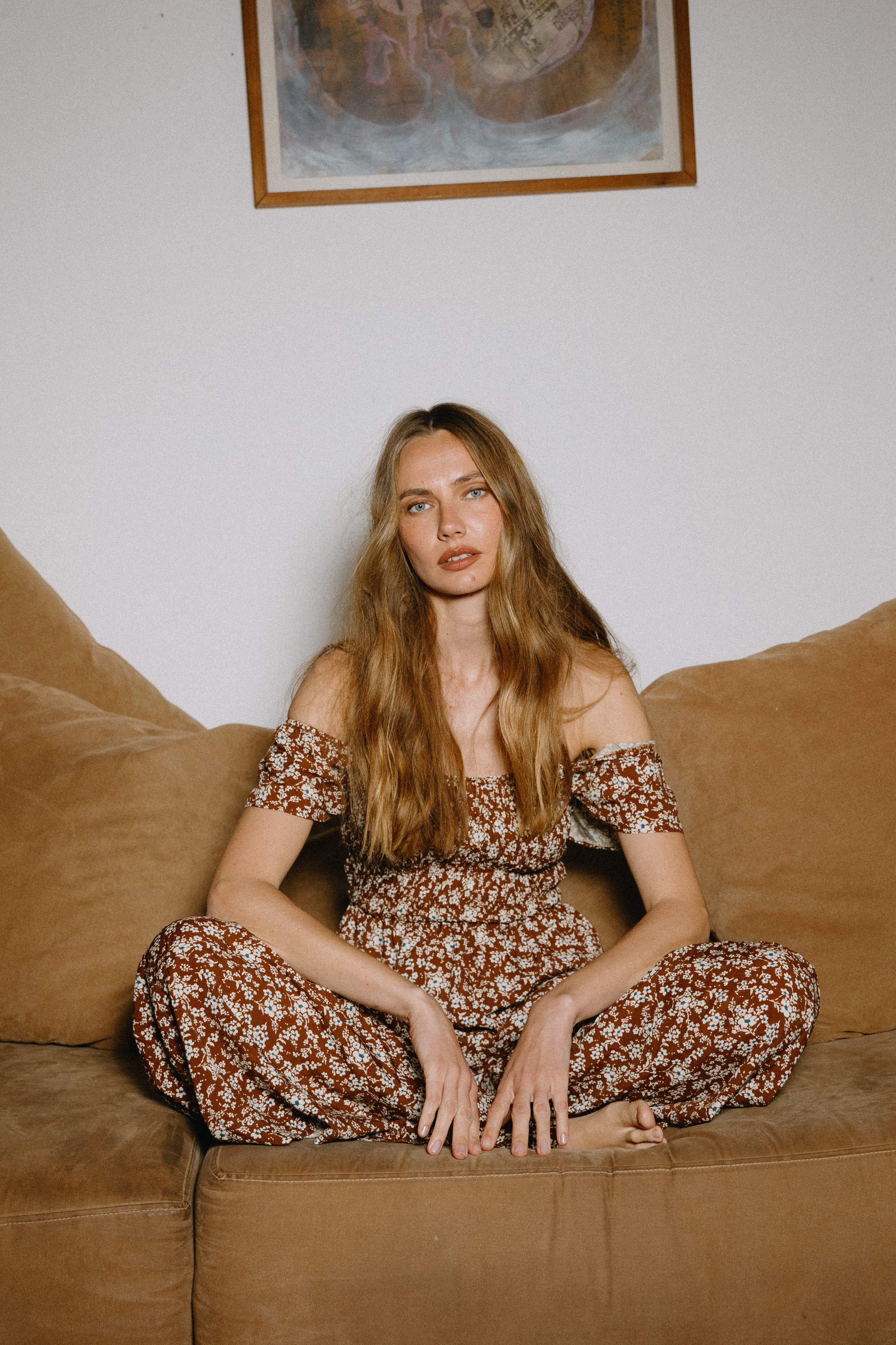 אוברול הולי