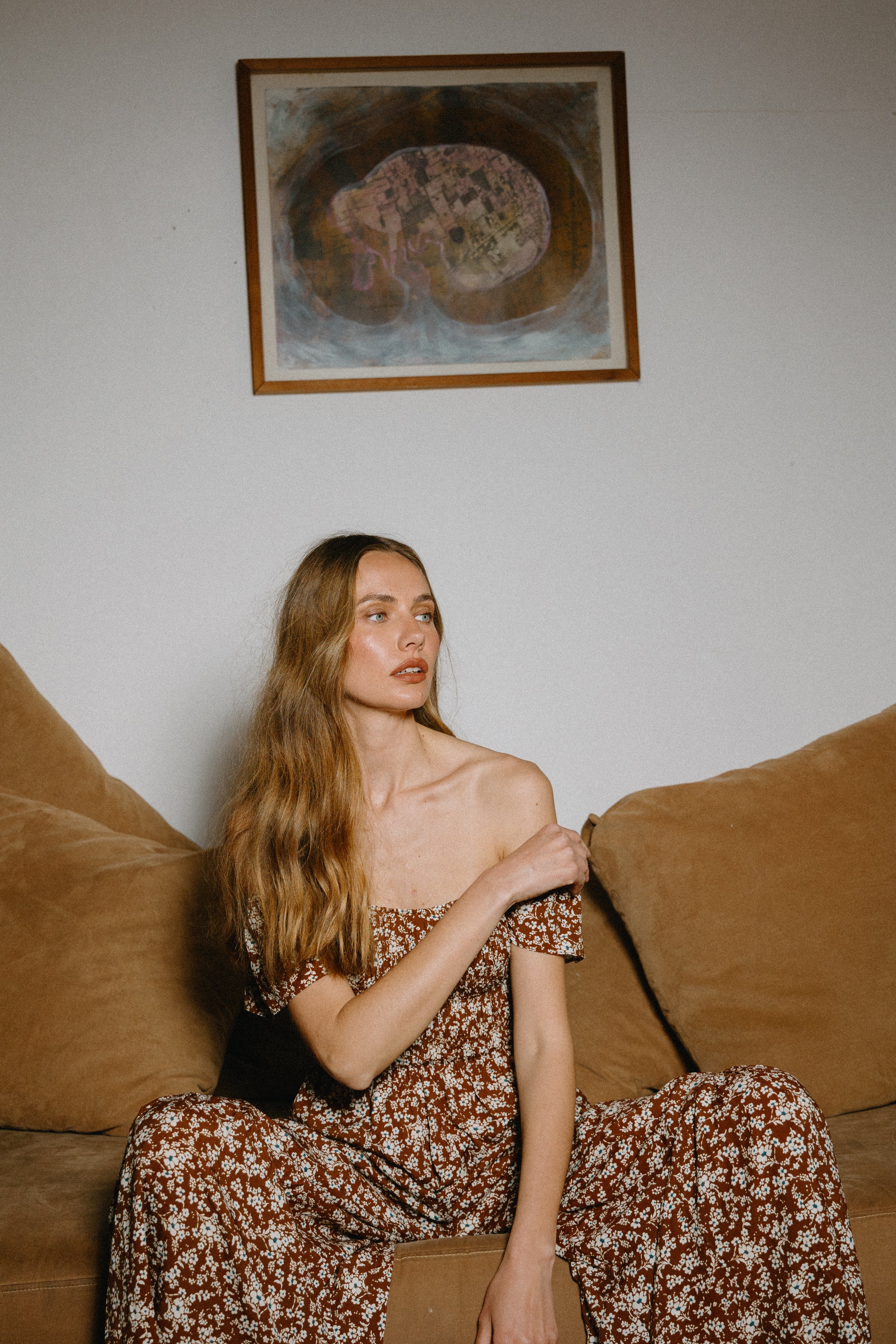 אוברול הולי