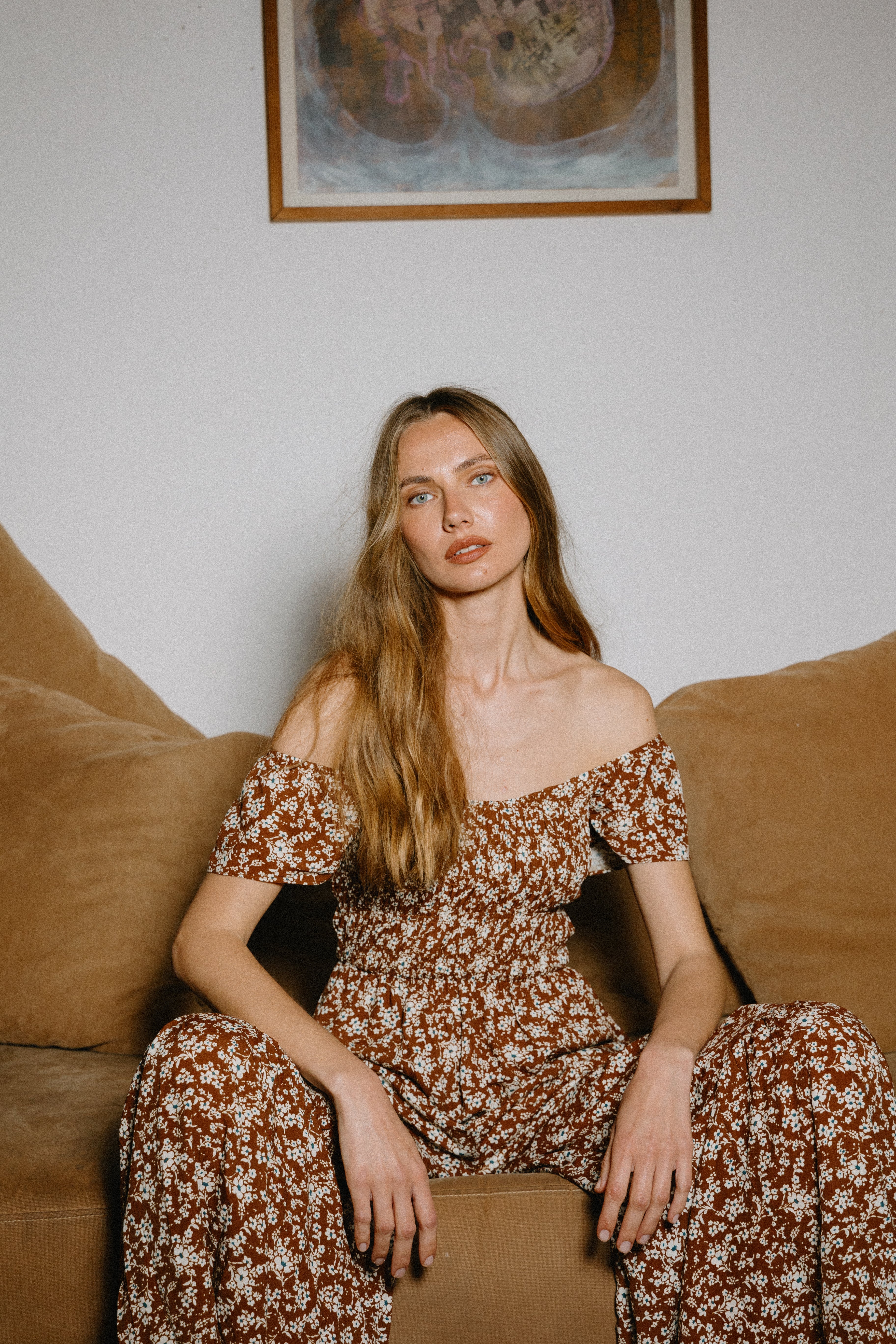 אוברול הולי