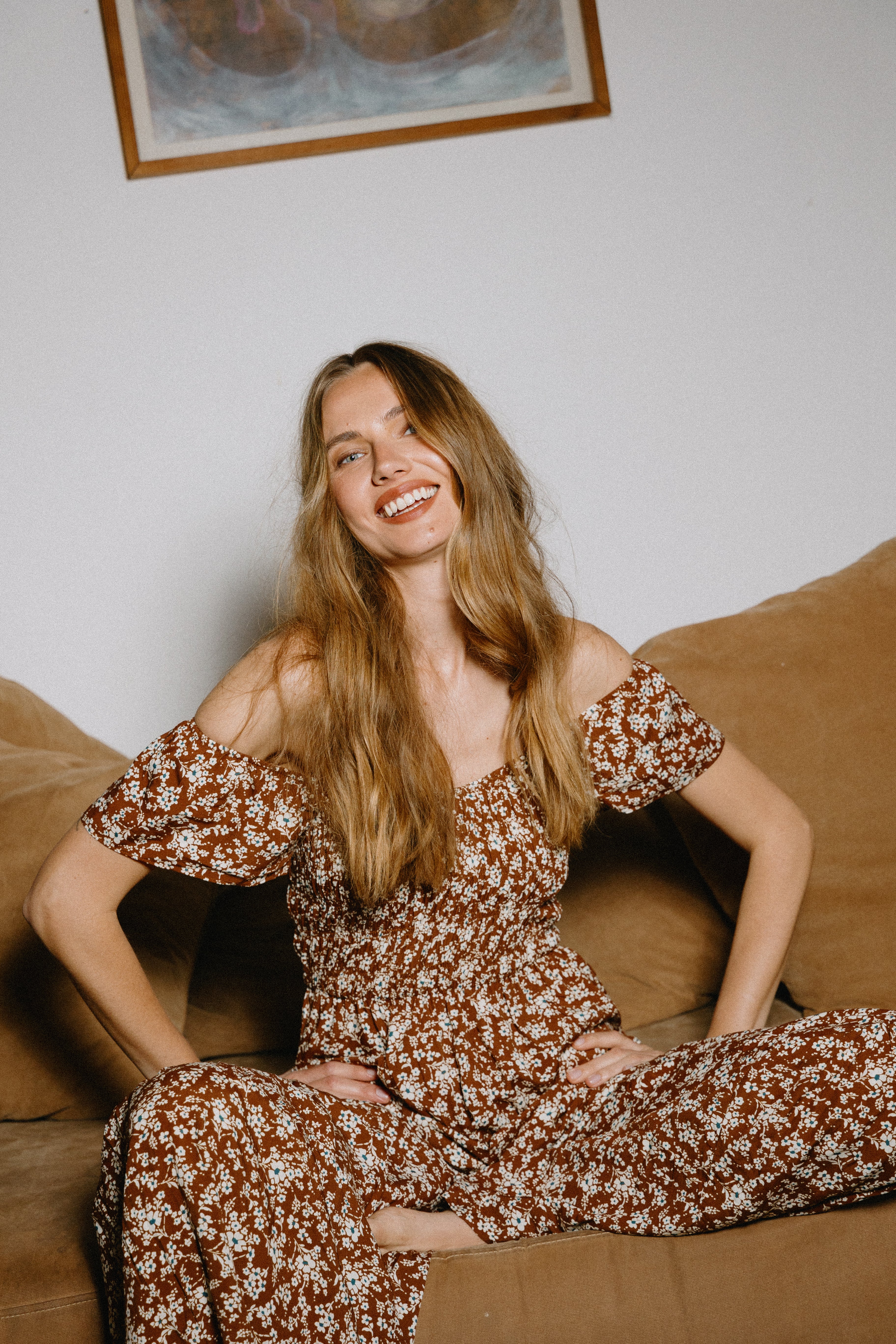 אוברול הולי