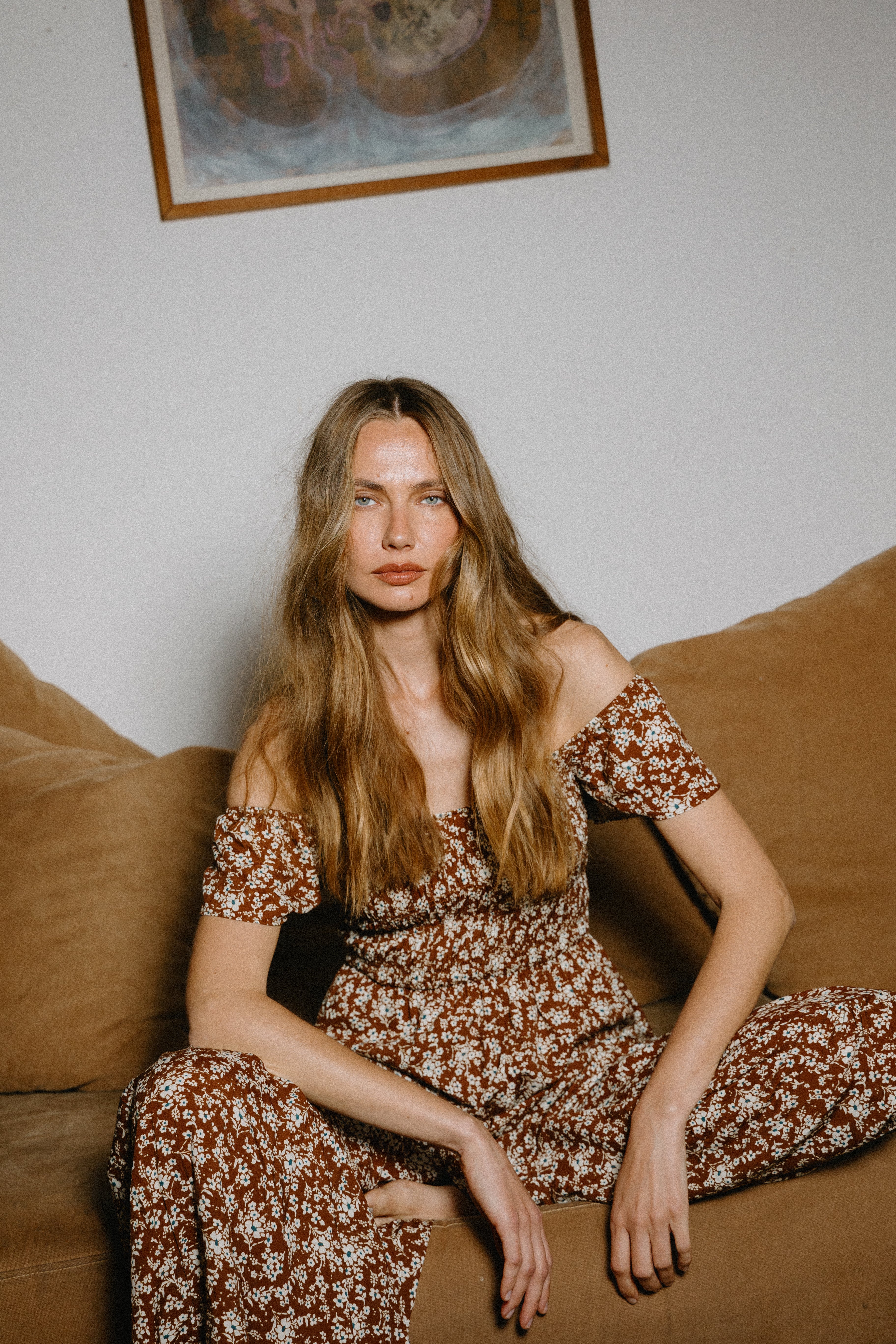 אוברול הולי