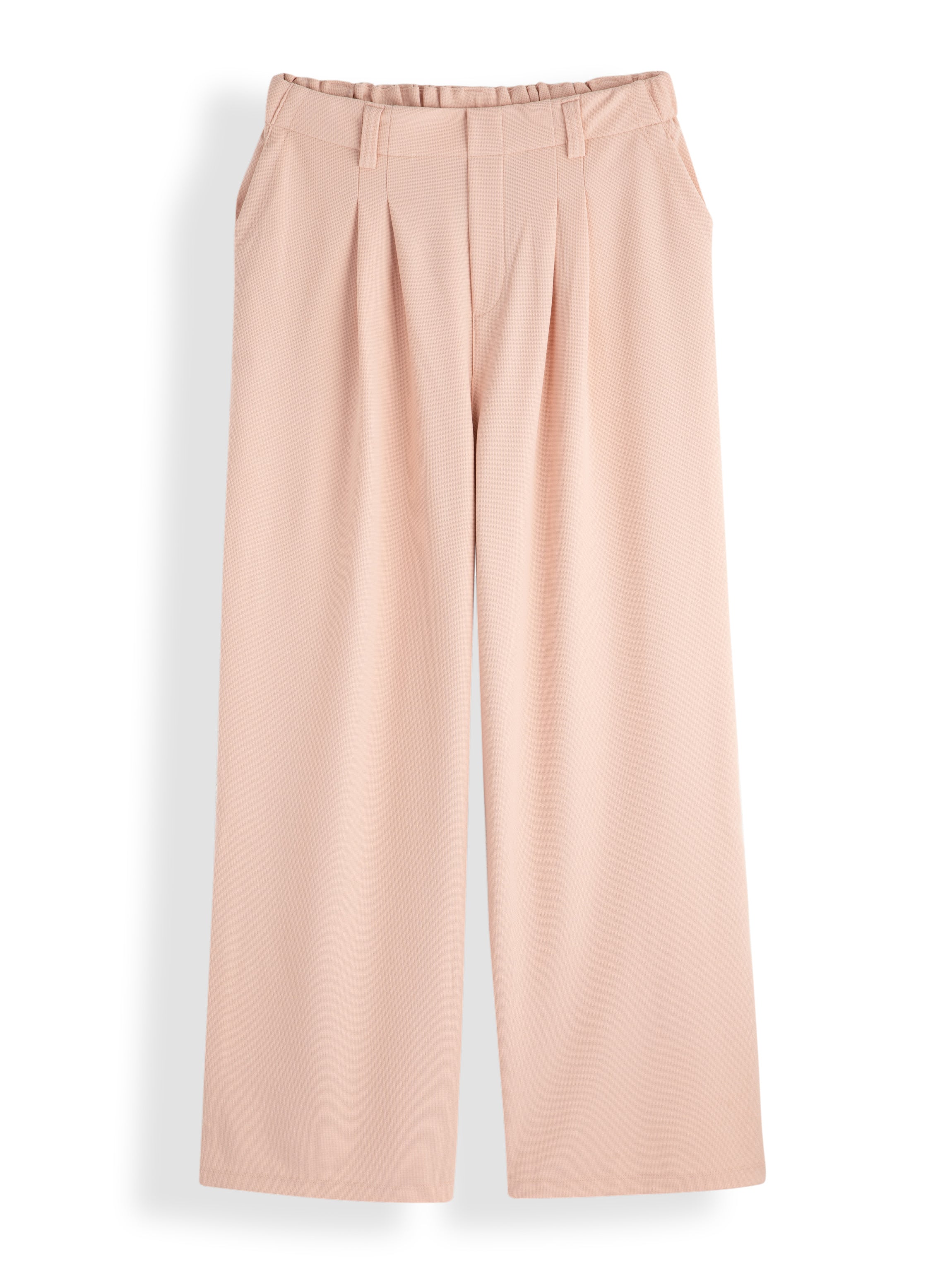 מכנסי פנסים - רחבים: סאן ג'רמיין