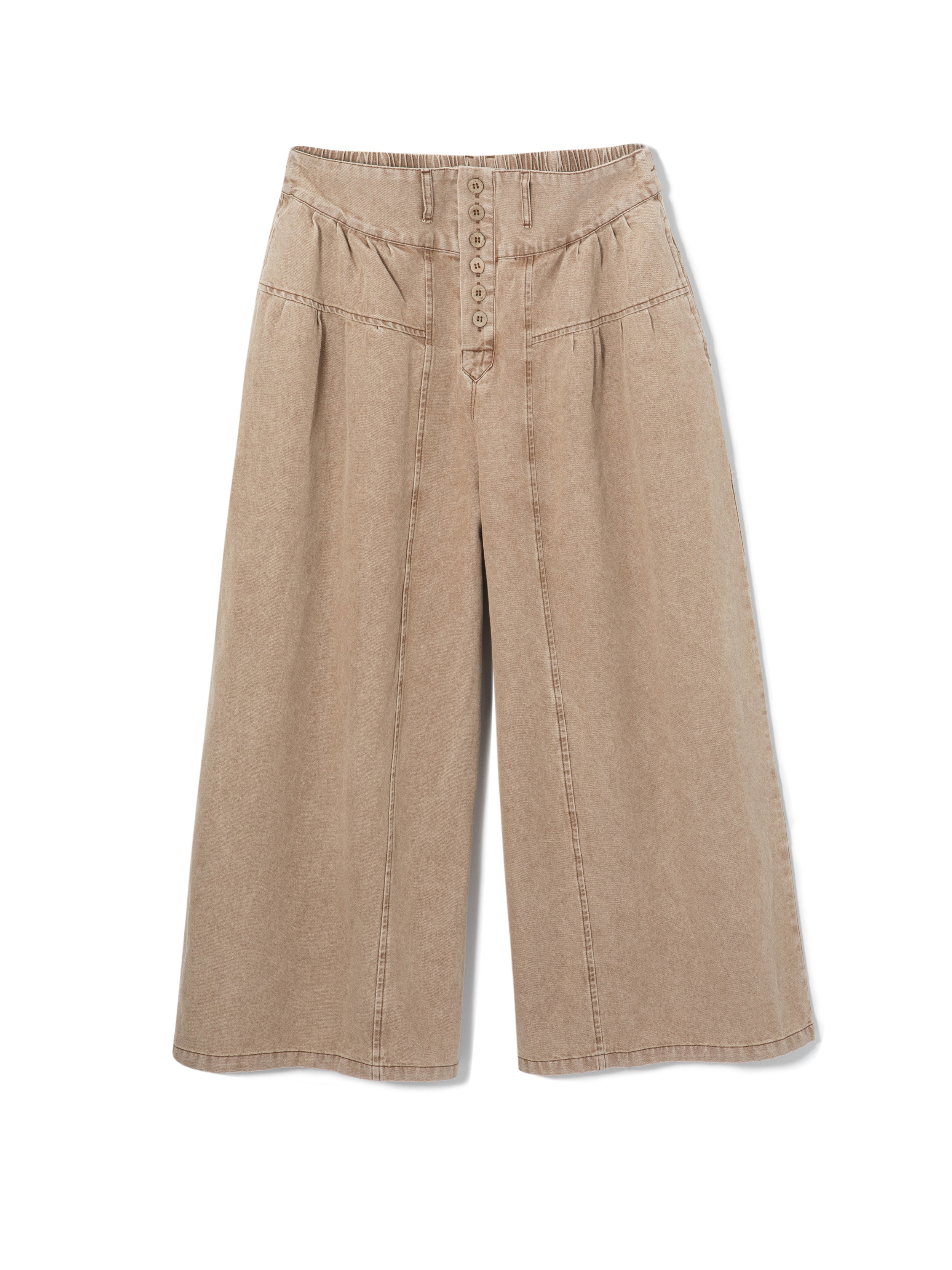 ג'ינס אייטיז