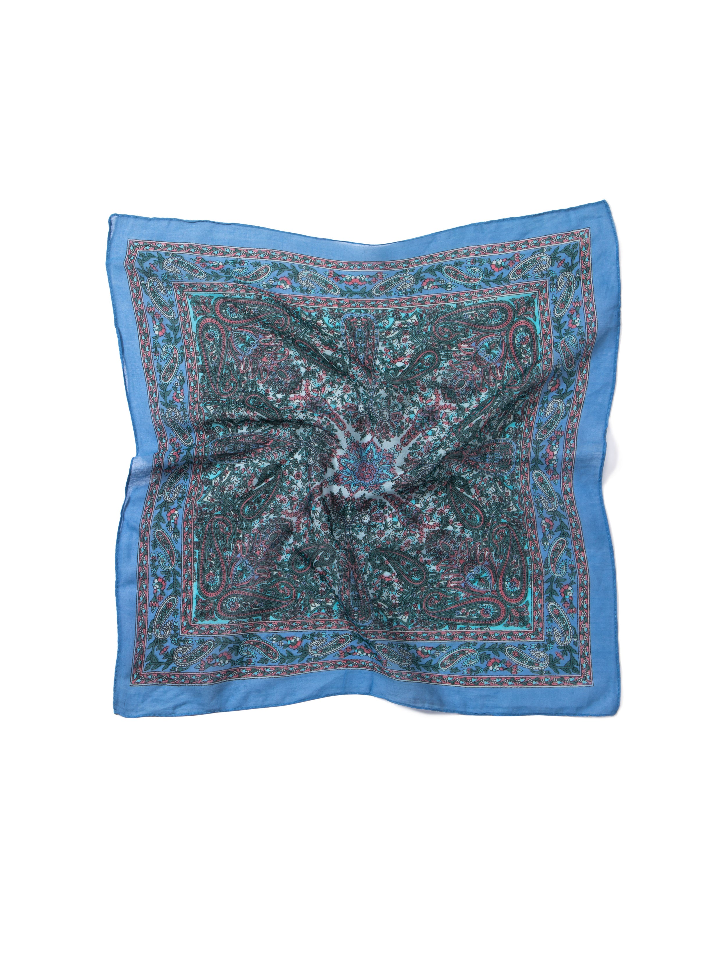 Arizona Bandana – צעיף בנדנה אריזונה