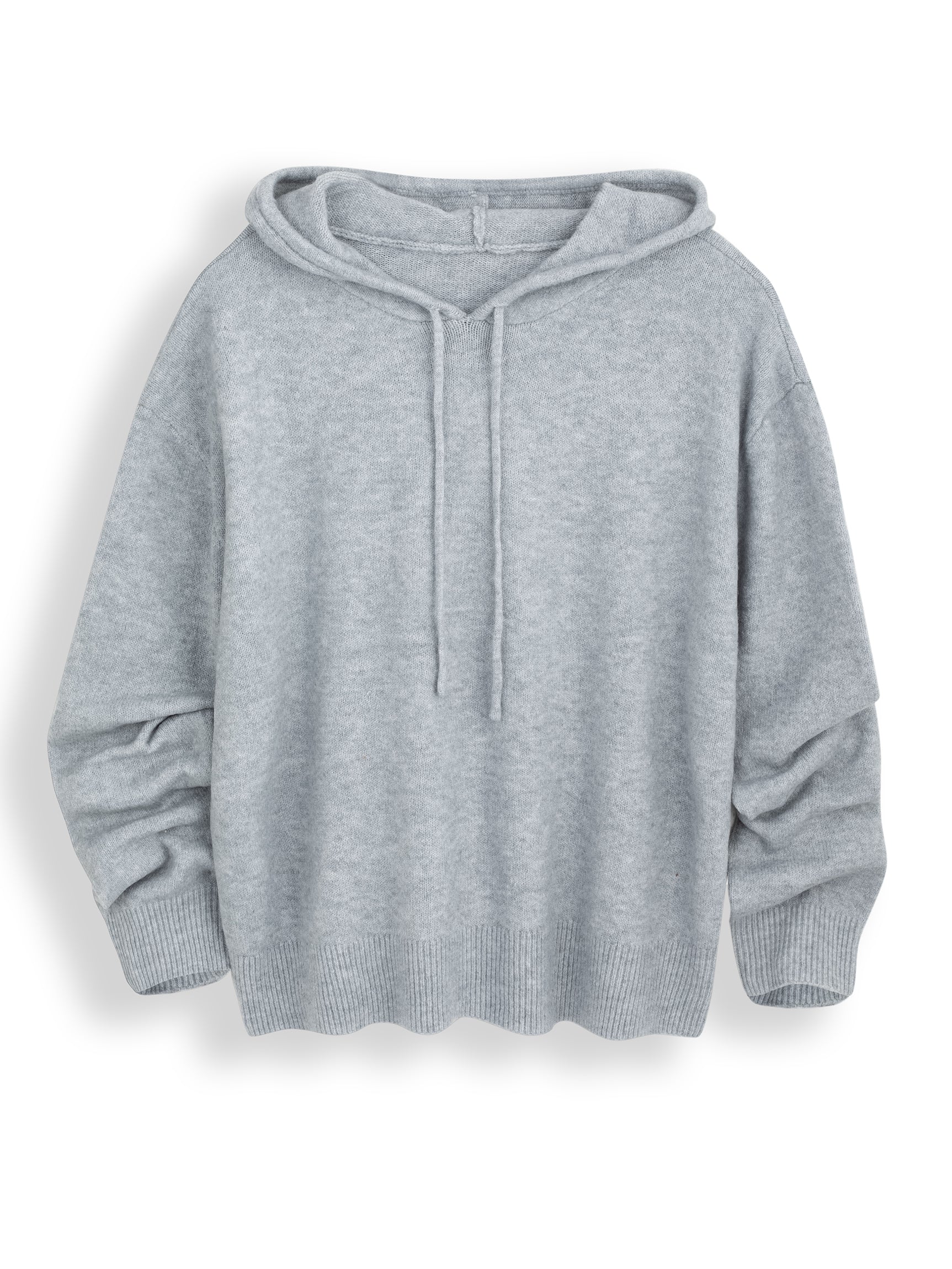 סריג קפוצ'ון מאסט!