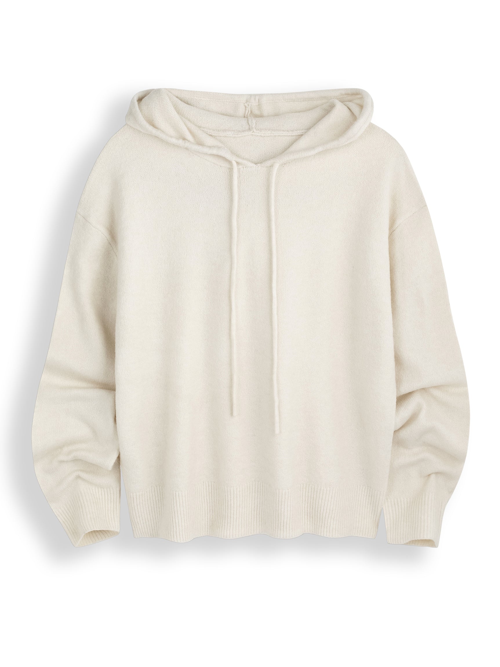 סריג קפוצ'ון