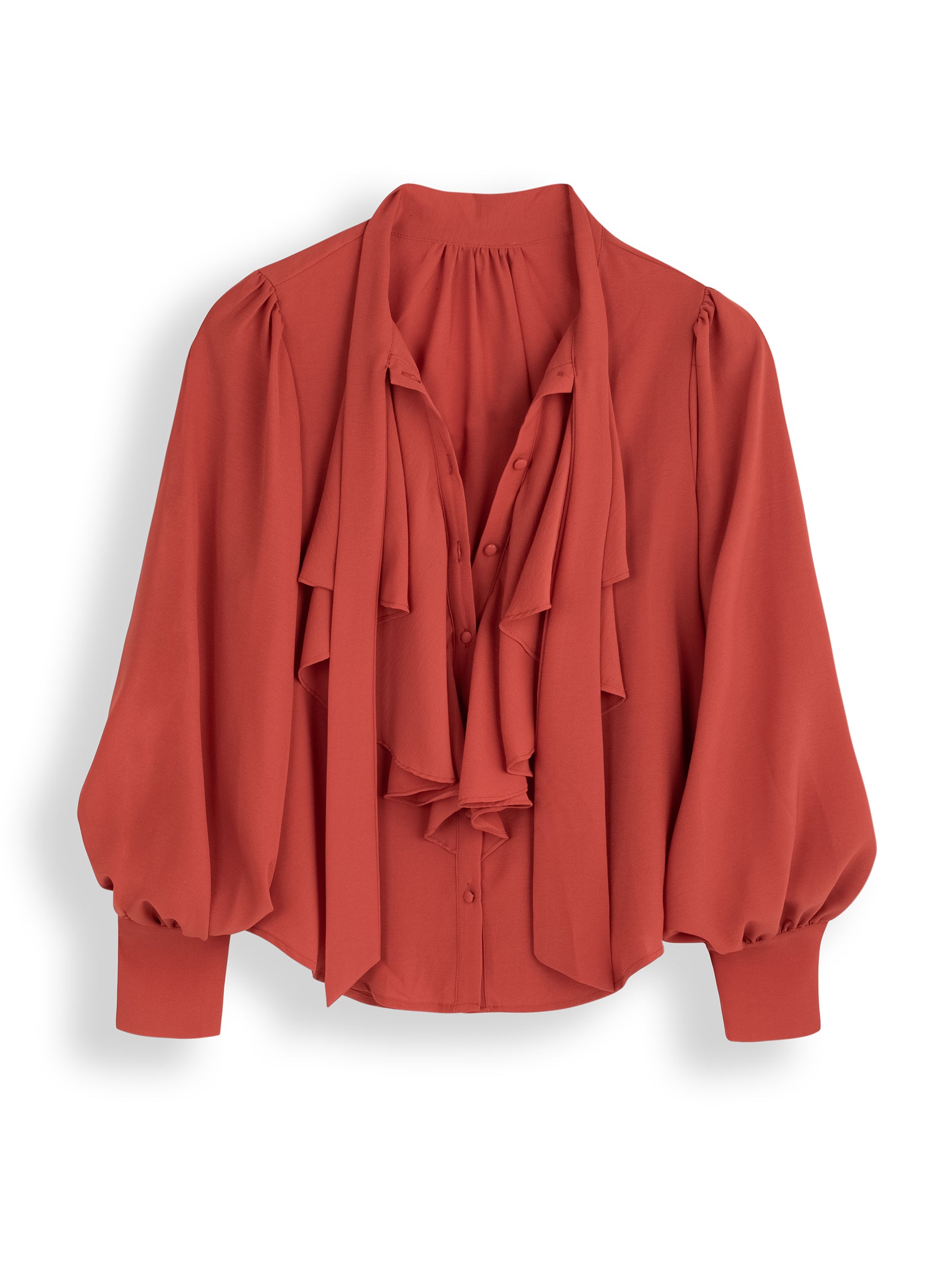 חולצת לייזה