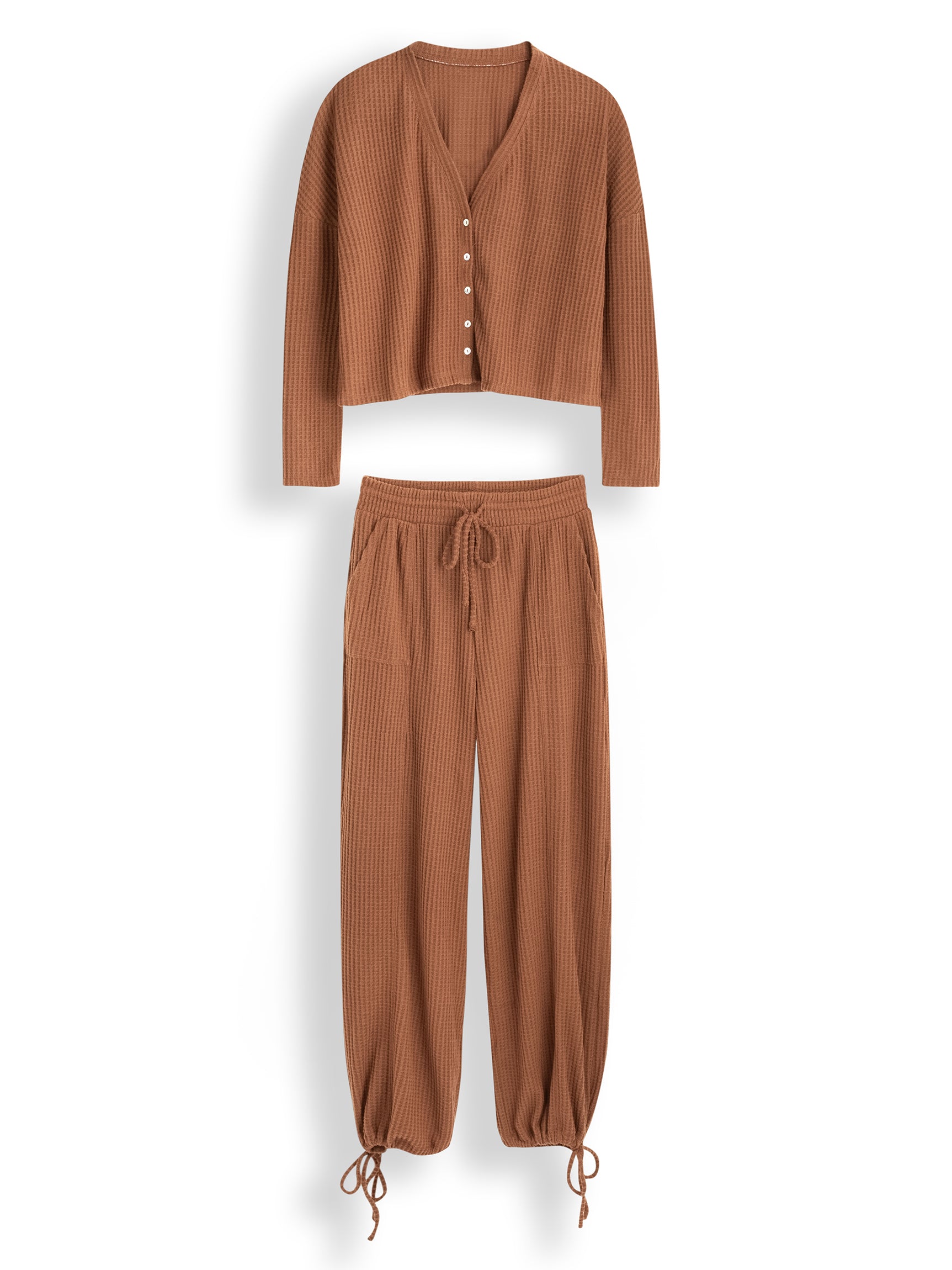 טופ ופל סרינה