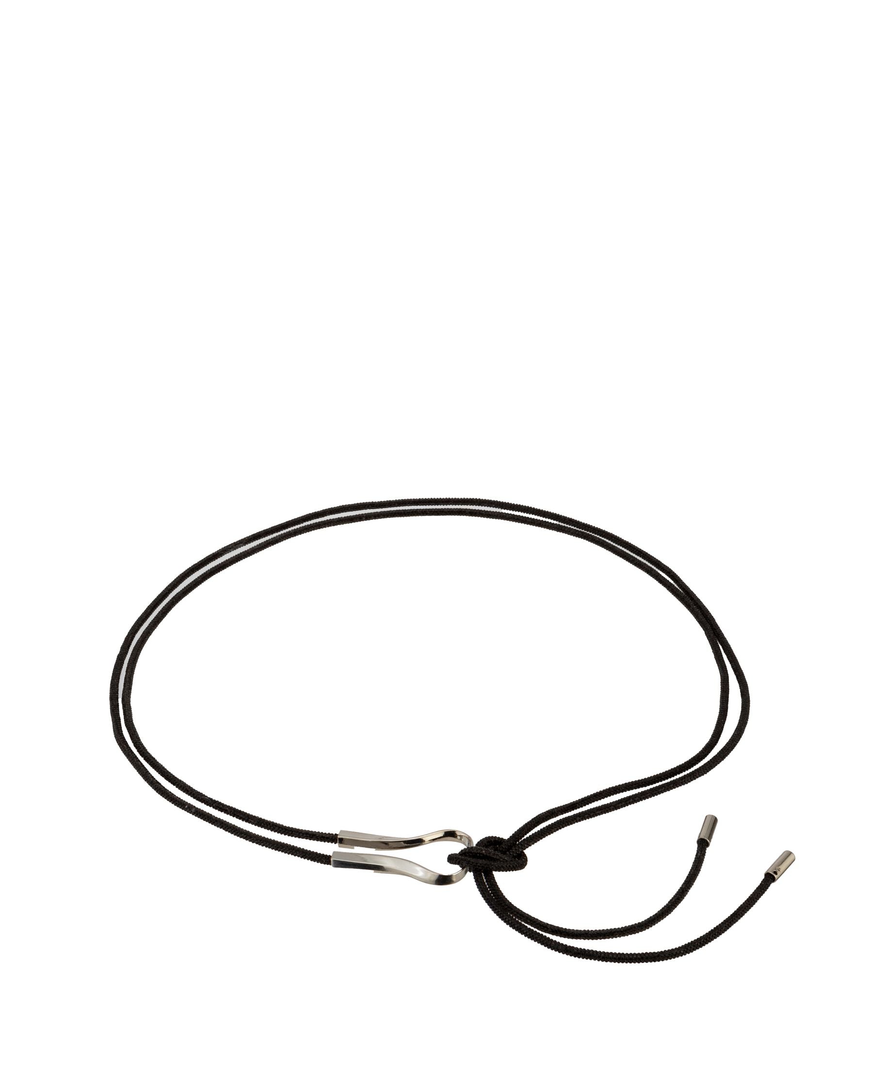 חגורת קשירה- מנהטן גלאם