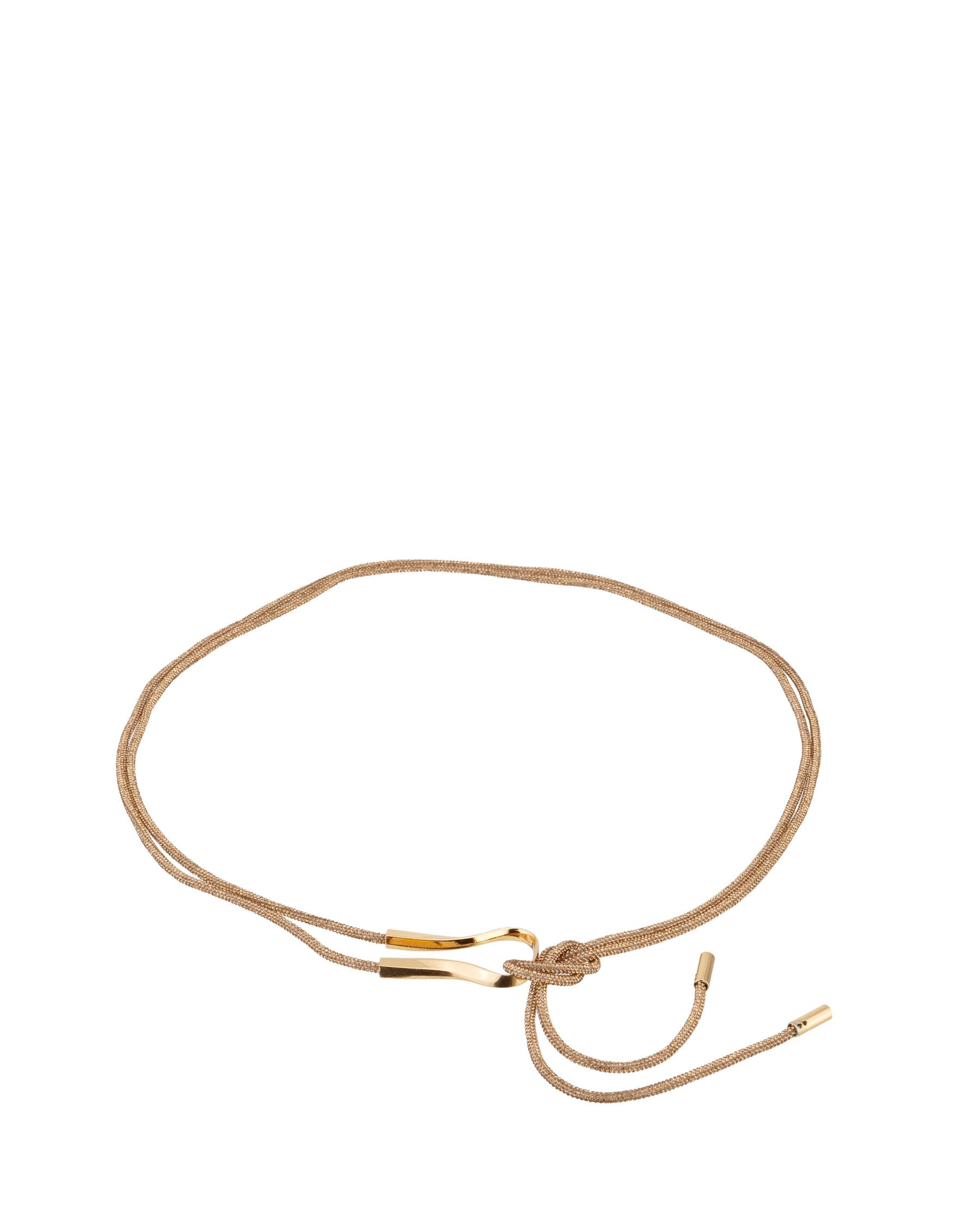 חגורת קשירה- מנהטן גלאם