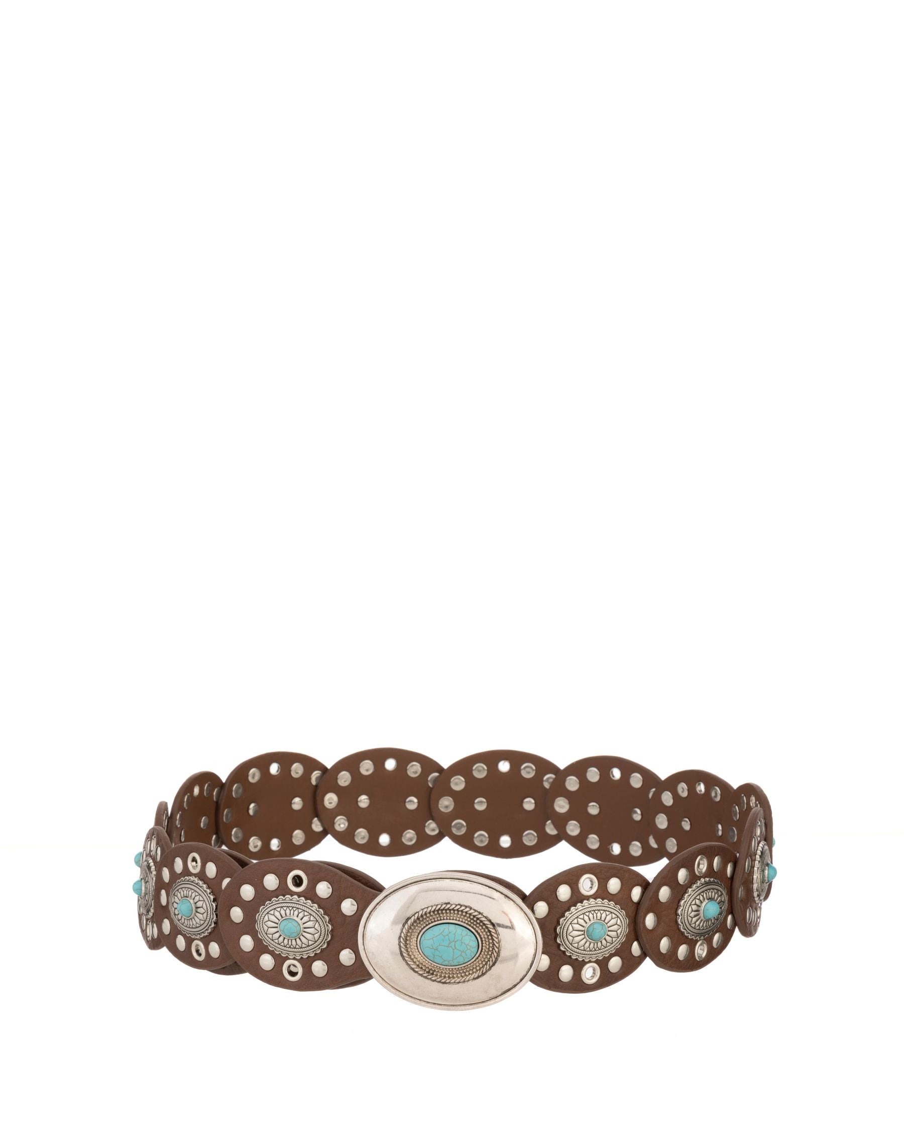 חגורת בוהו סוואנה