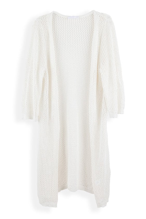 קרדיגן קרושה ריזורט