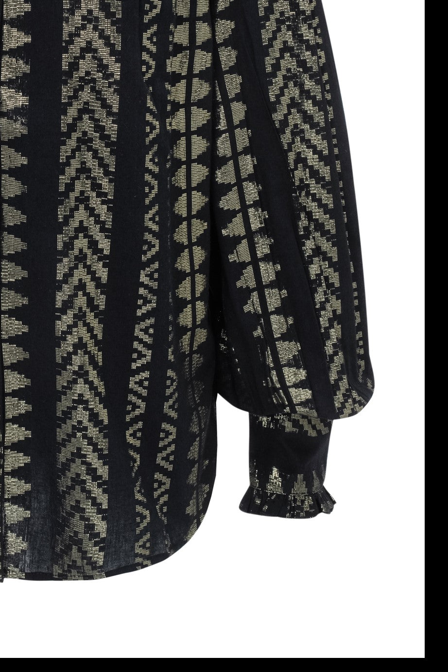 חולצת לואיז