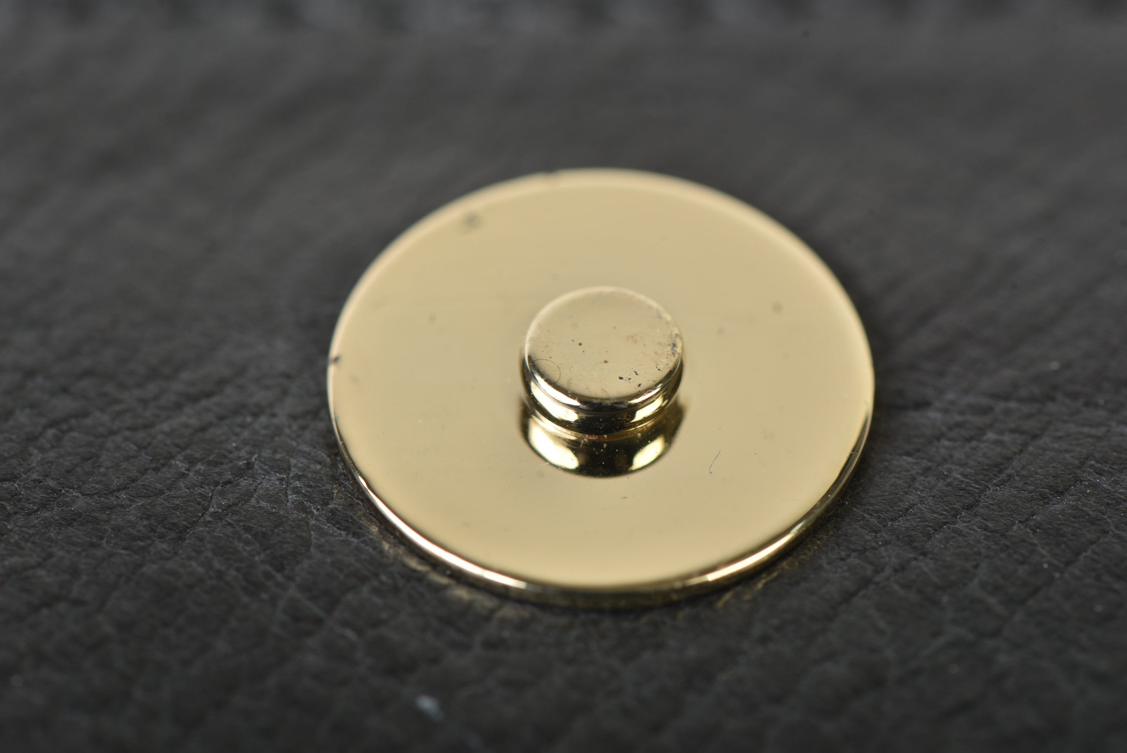 תיק עור מנהטן