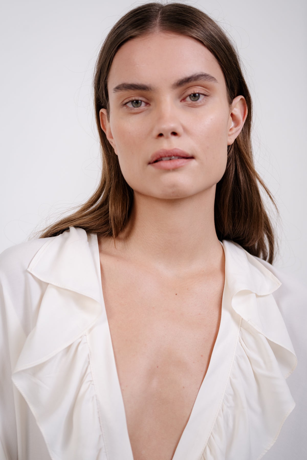 עליונית קשירה מדריד