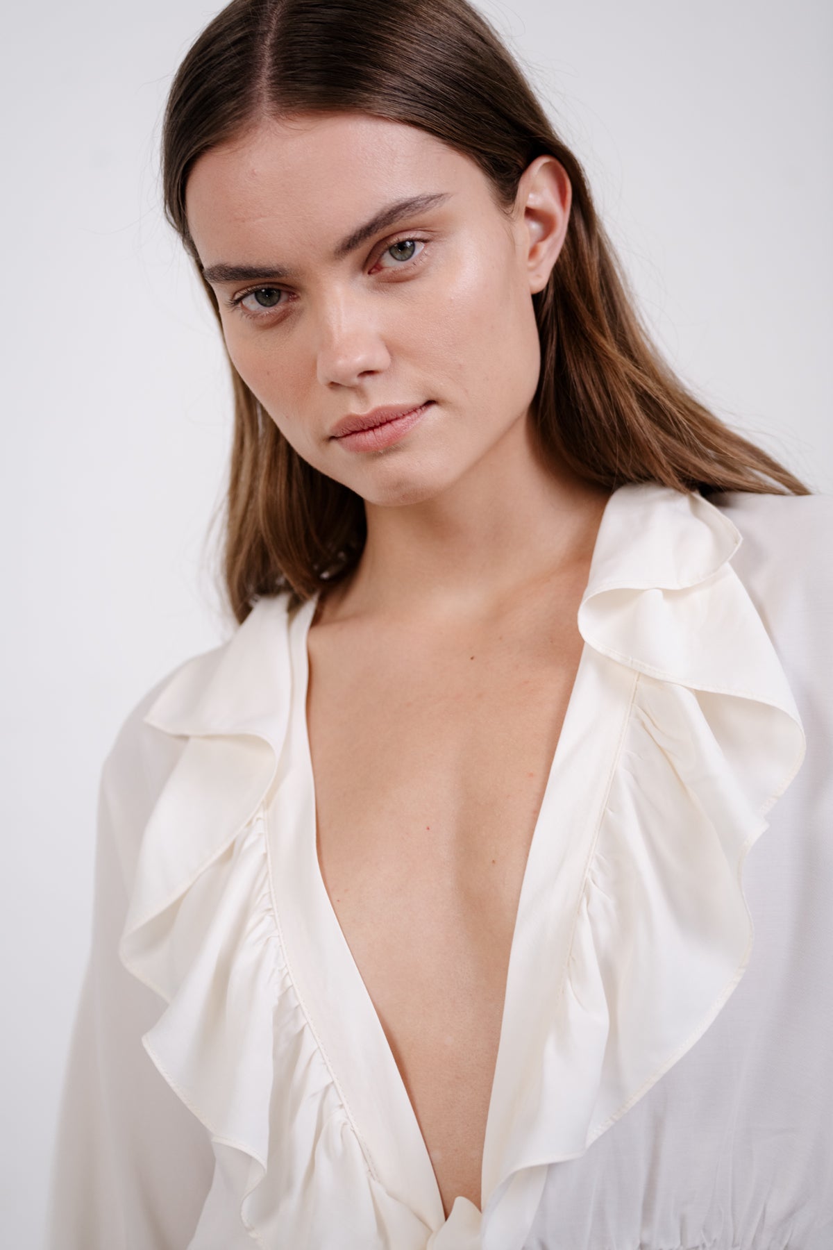 עליונית קשירה מדריד