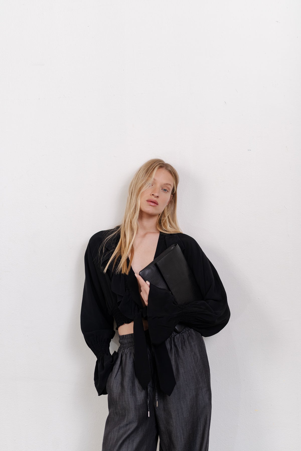 עליונית מדריד