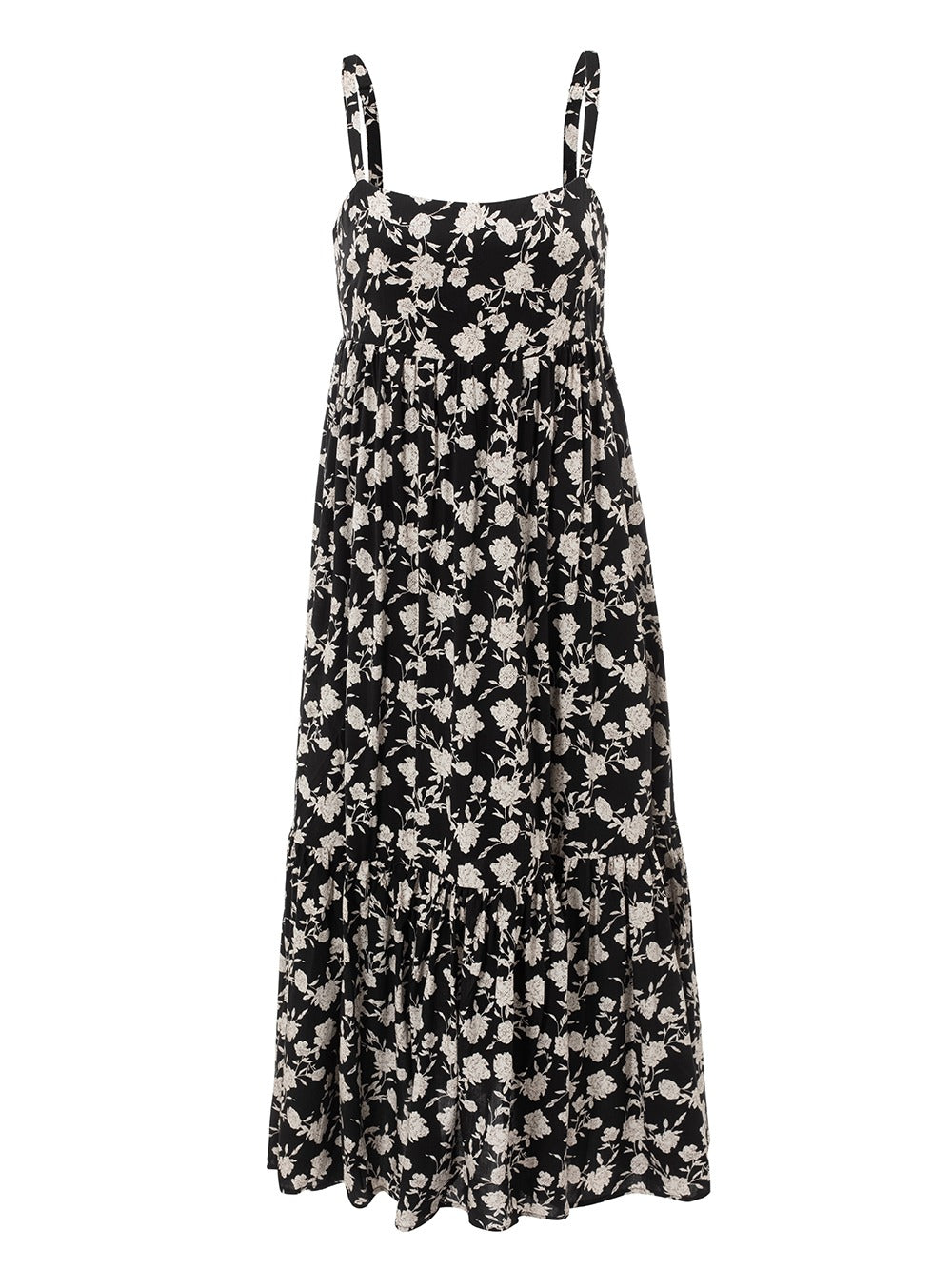 שמלת קיץ - המילטון