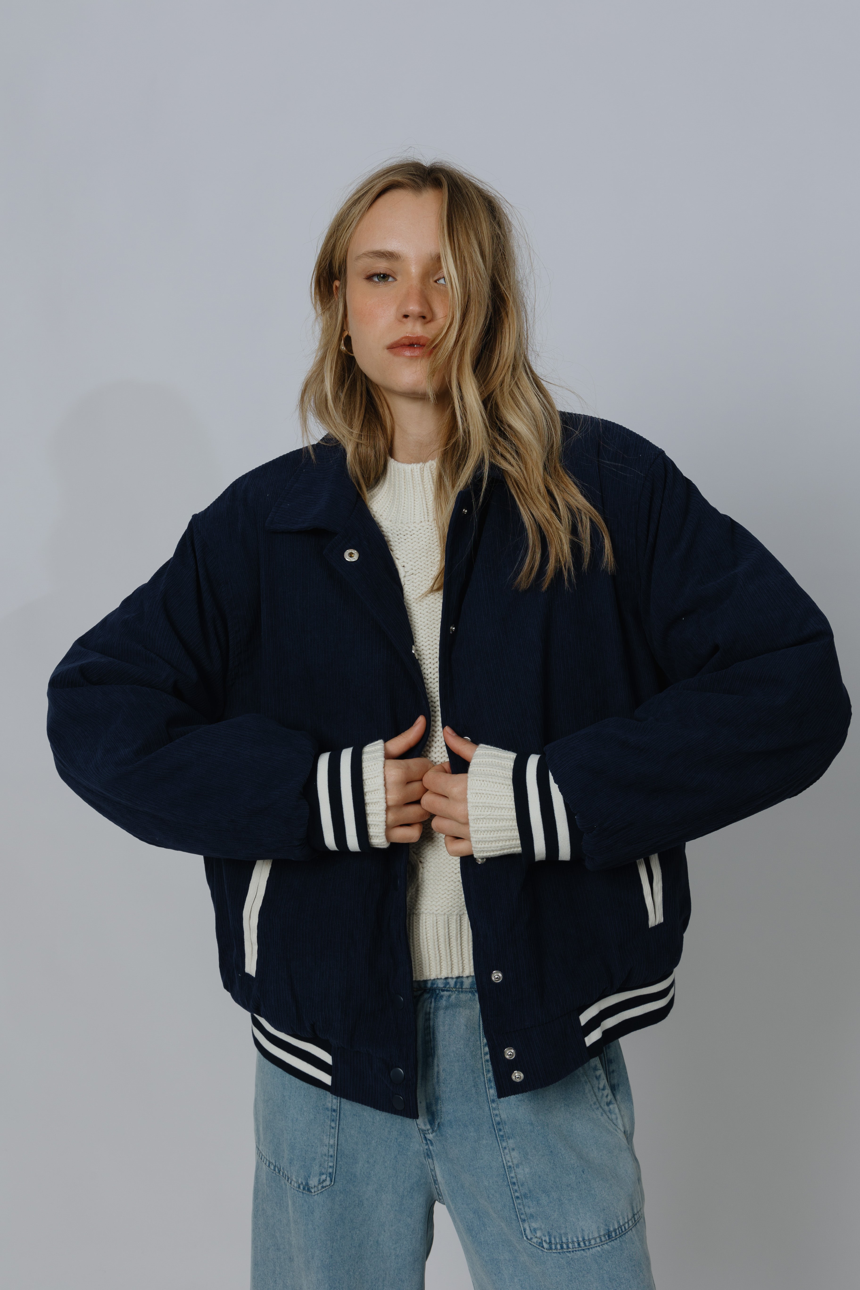 בומבר קולג' קורדרוי