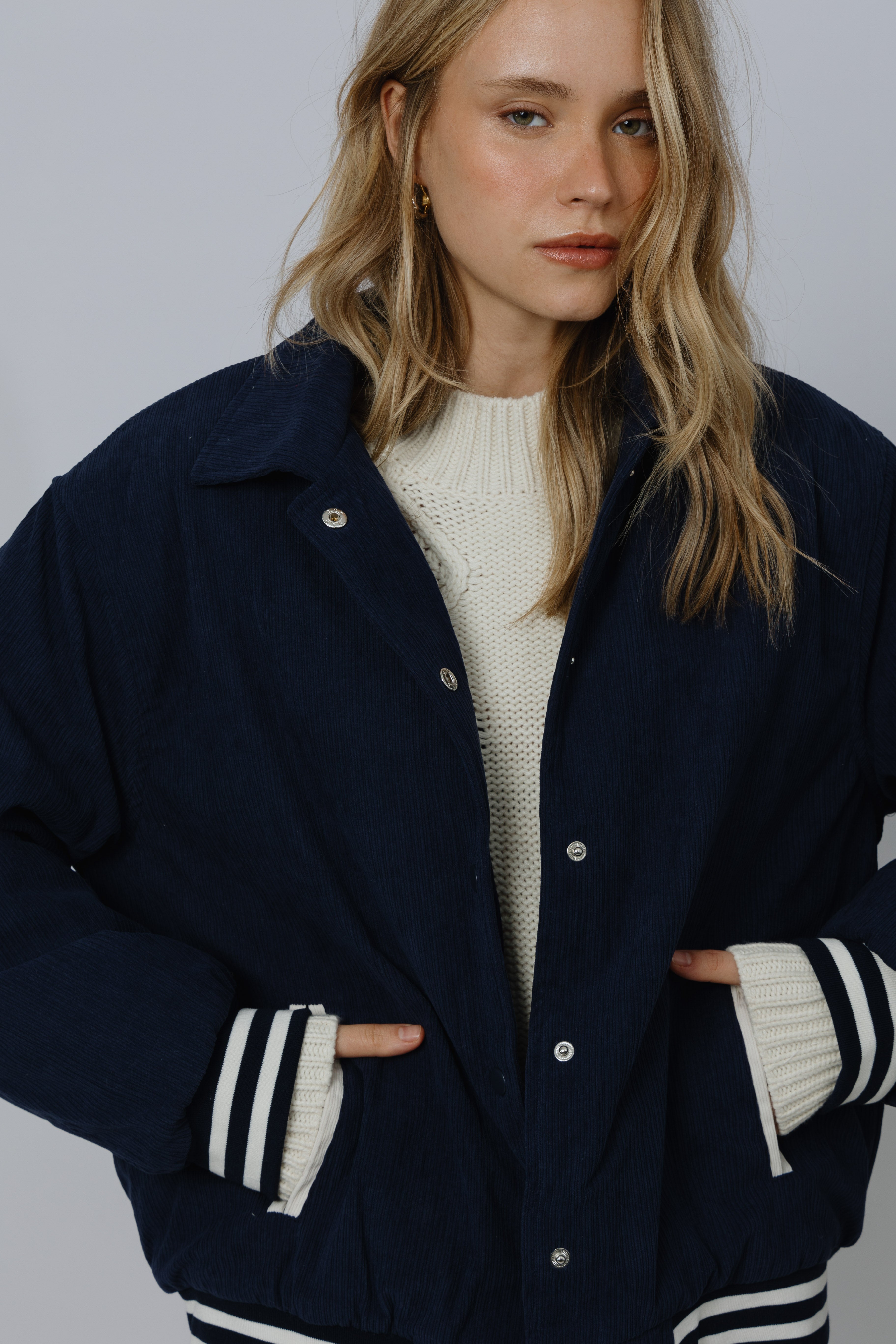 בומבר קולג' קורדרוי