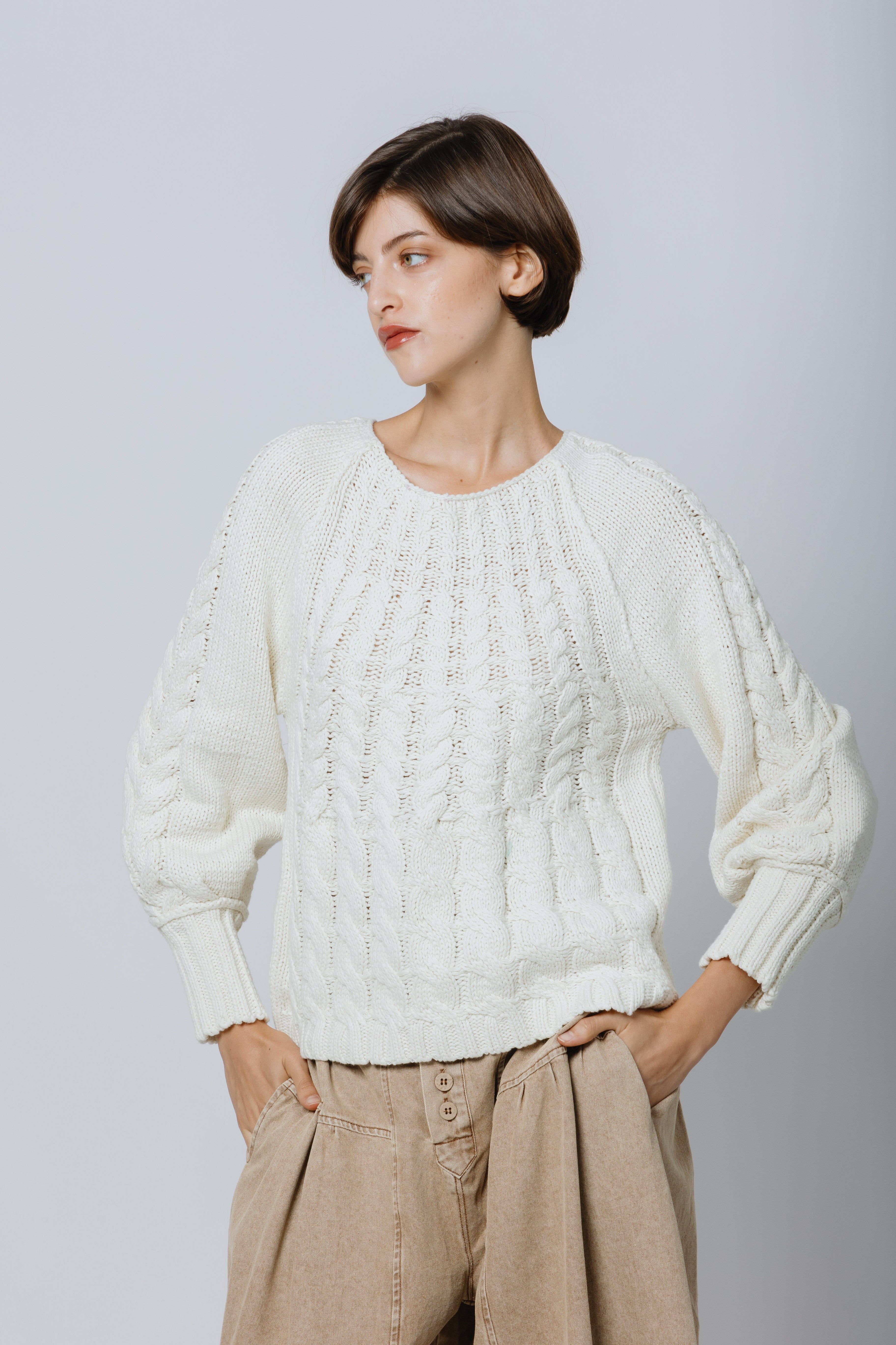 ג'ינס אייטיז