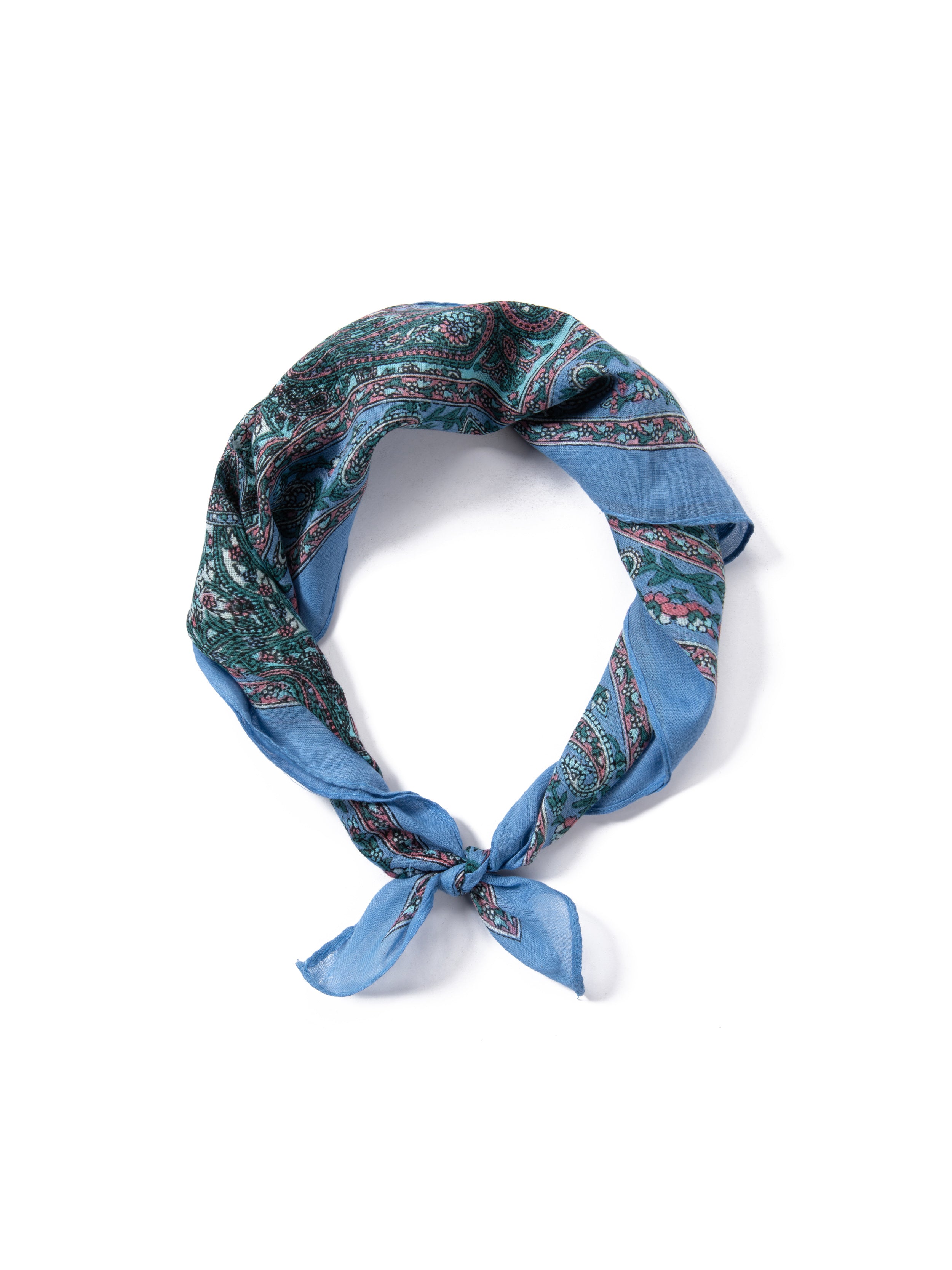 Arizona Bandana – צעיף בנדנה אריזונה