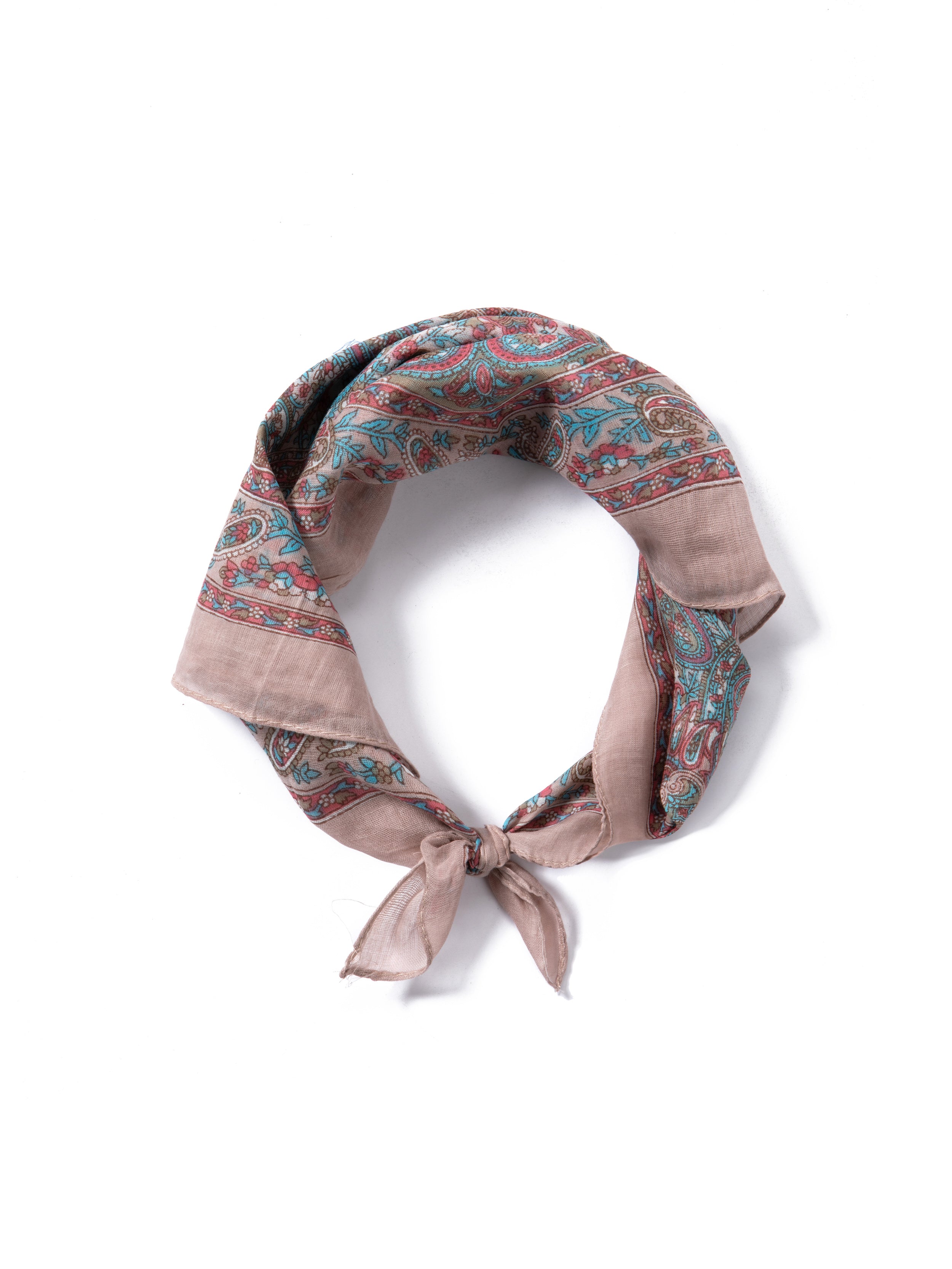 Arizona Bandana – צעיף בנדנה אריזונה