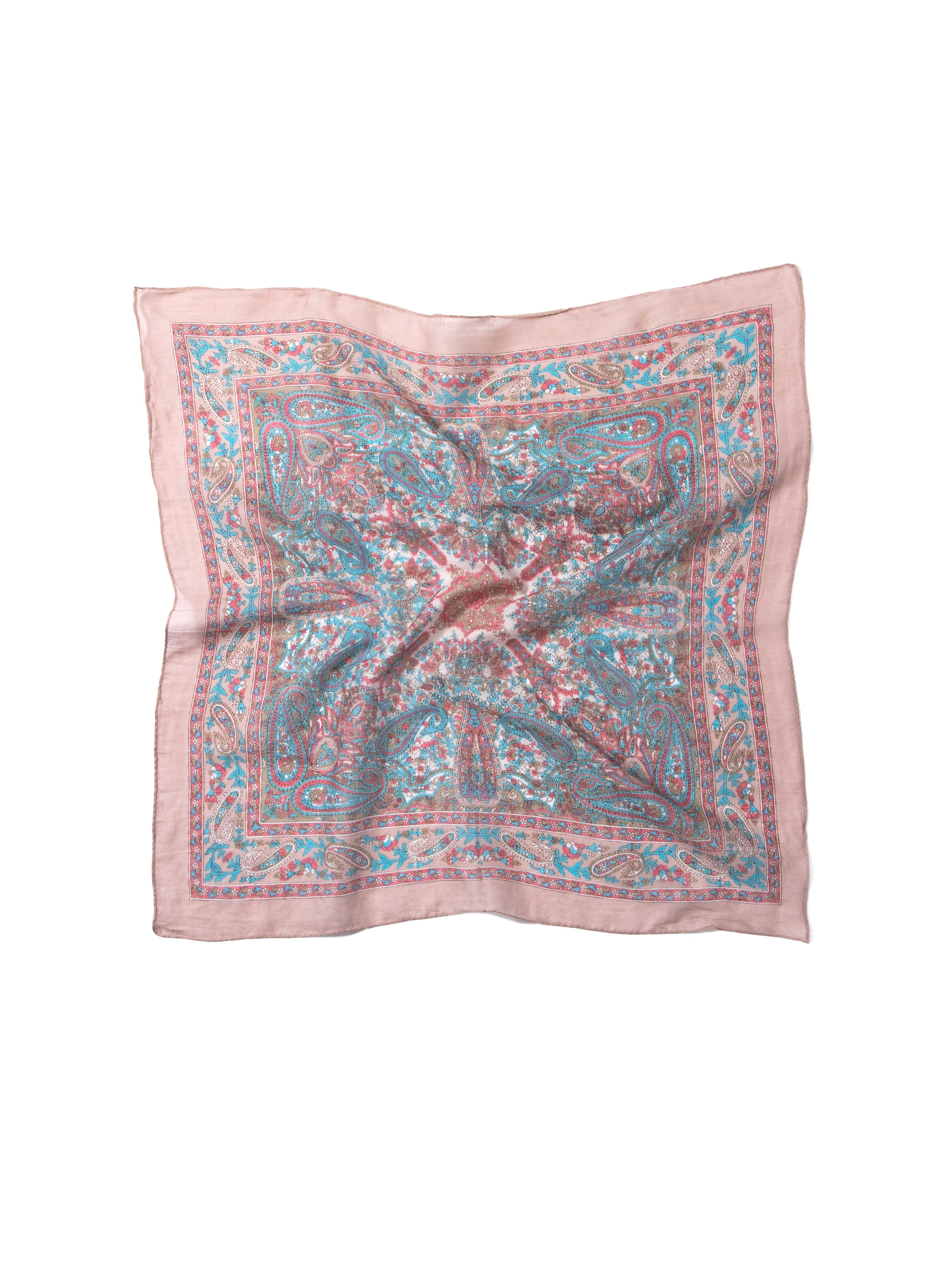 Arizona Bandana – צעיף בנדנה אריזונה
